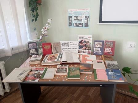 Студенты СГУ стали призёрами и победителями номинаций «Российской студенческой весны - 2023»