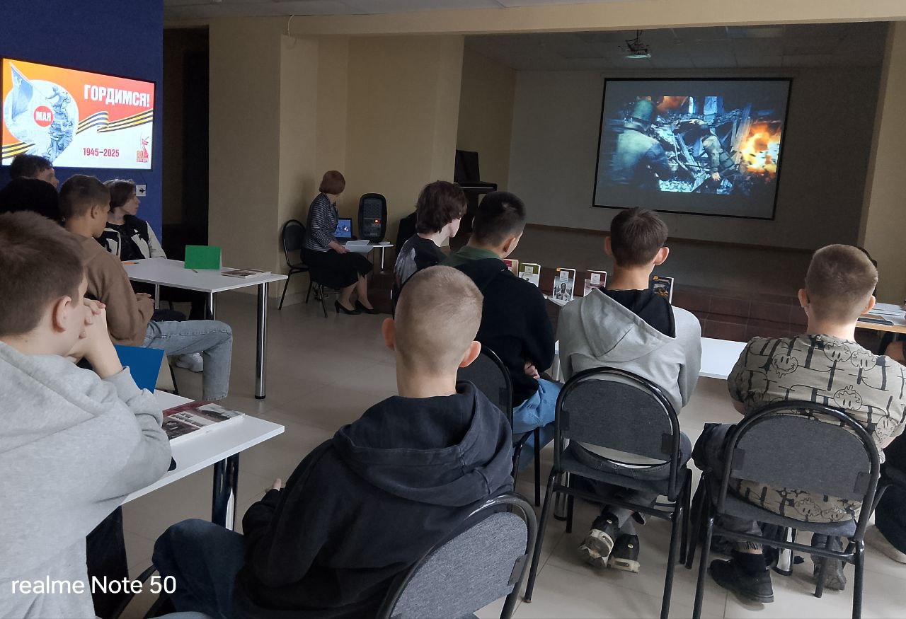 Студенты СГУ стали призёрами и победителями номинаций «Российской студенческой весны - 2023»