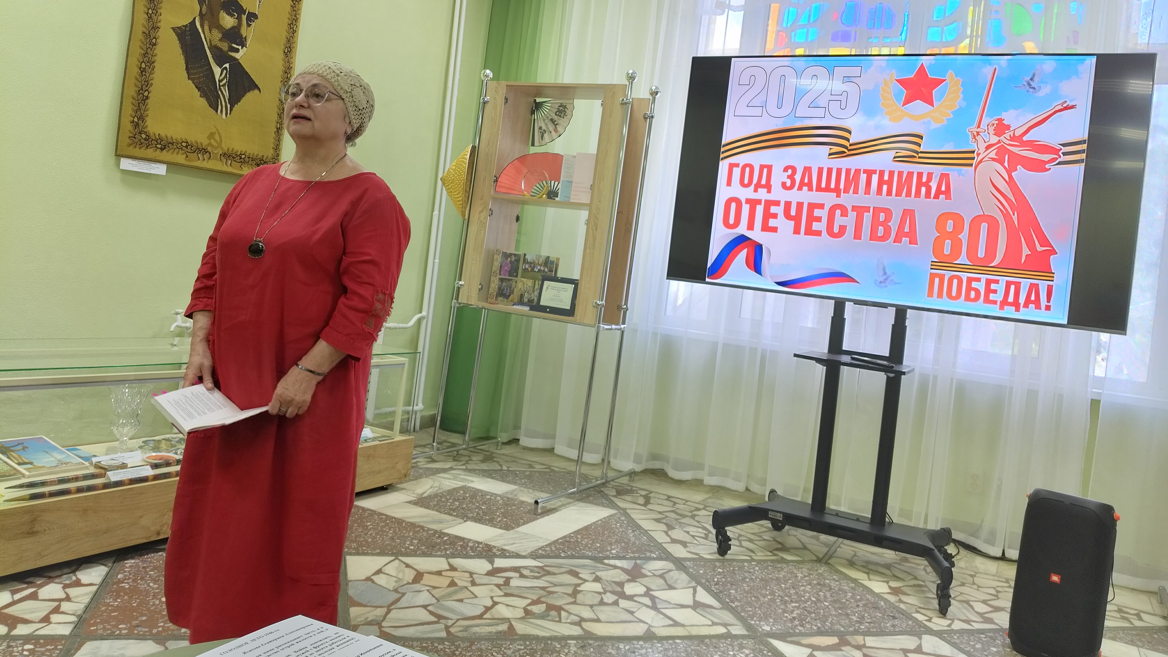 Студенты СГУ стали призёрами и победителями номинаций «Российской студенческой весны - 2023»