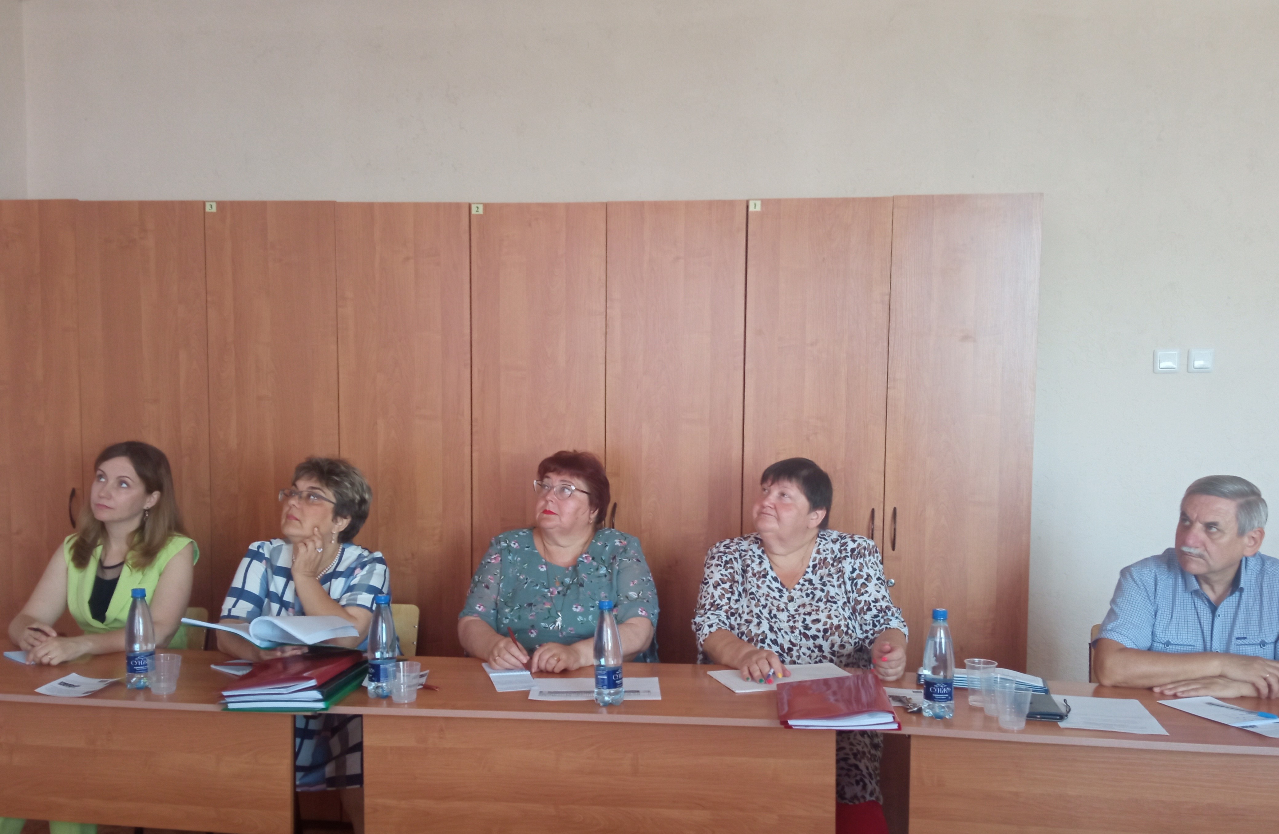 Студенты СГУ стали призёрами и победителями номинаций «Российской студенческой весны - 2023»