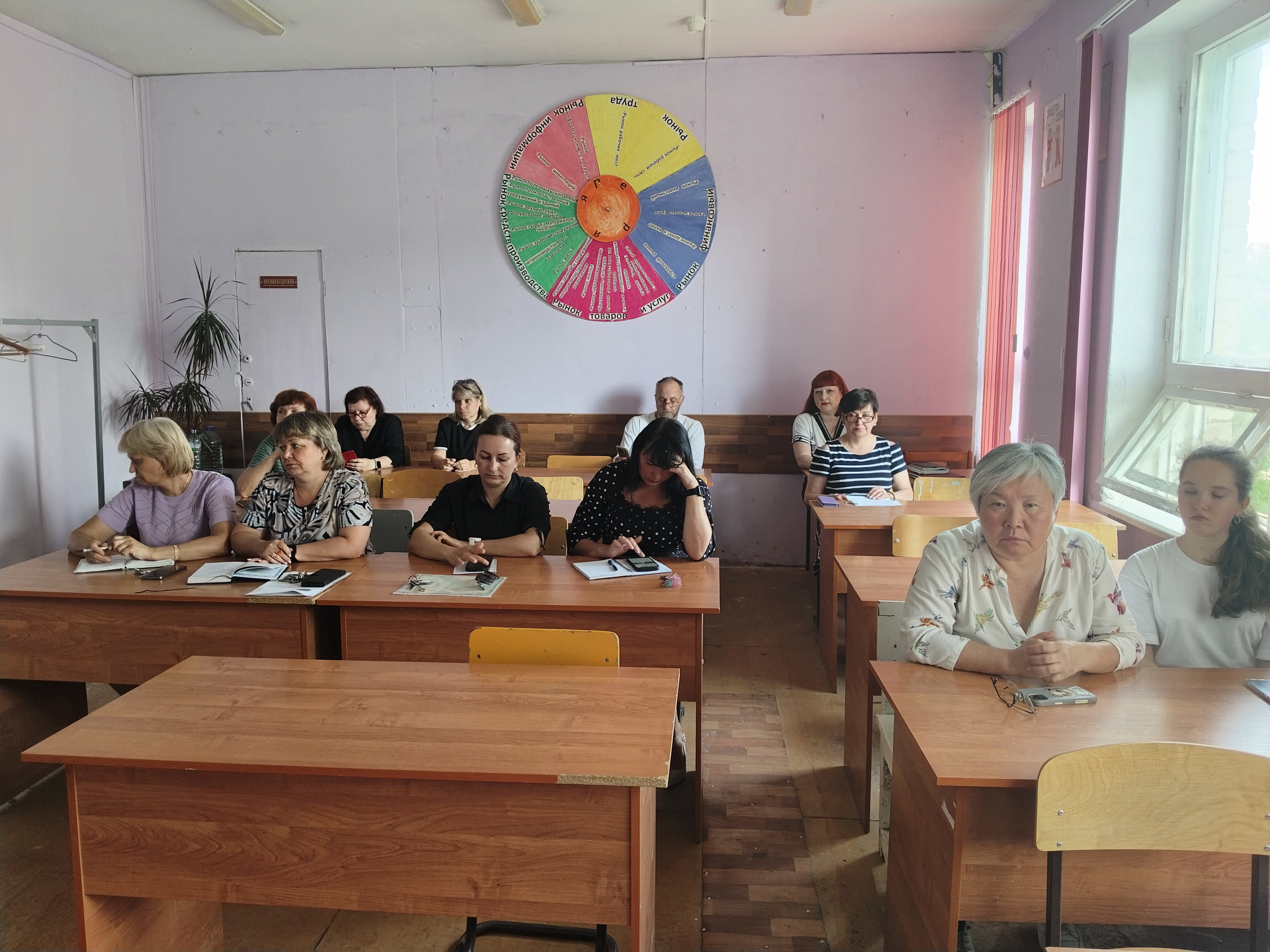Студенты СГУ стали призёрами и победителями номинаций «Российской студенческой весны - 2023»