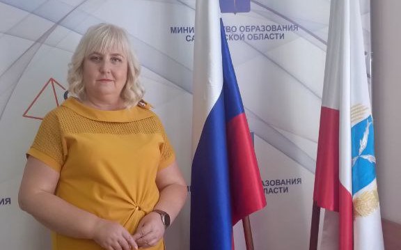 Студенты СГУ стали призёрами и победителями номинаций «Российской студенческой весны - 2023»