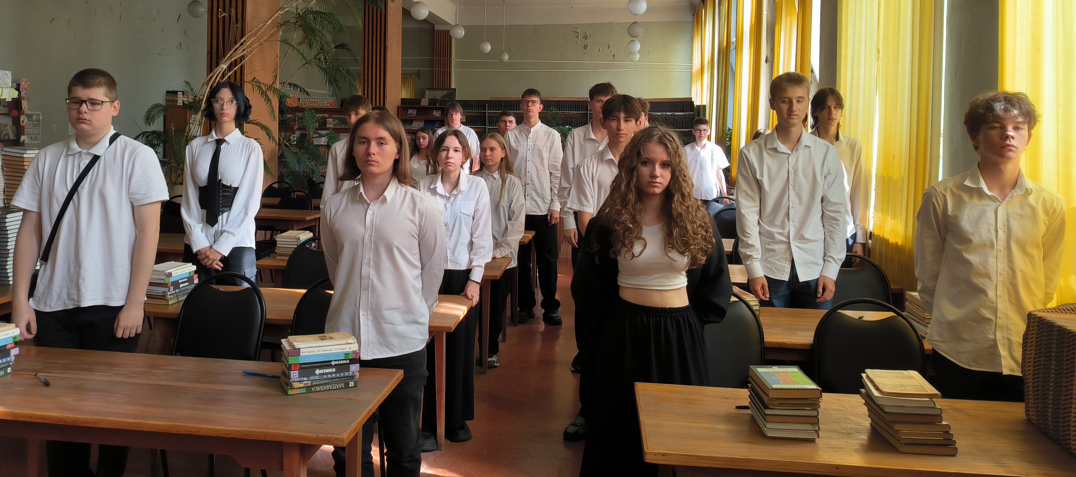 Студенты СГУ стали призёрами и победителями номинаций «Российской студенческой весны - 2023»