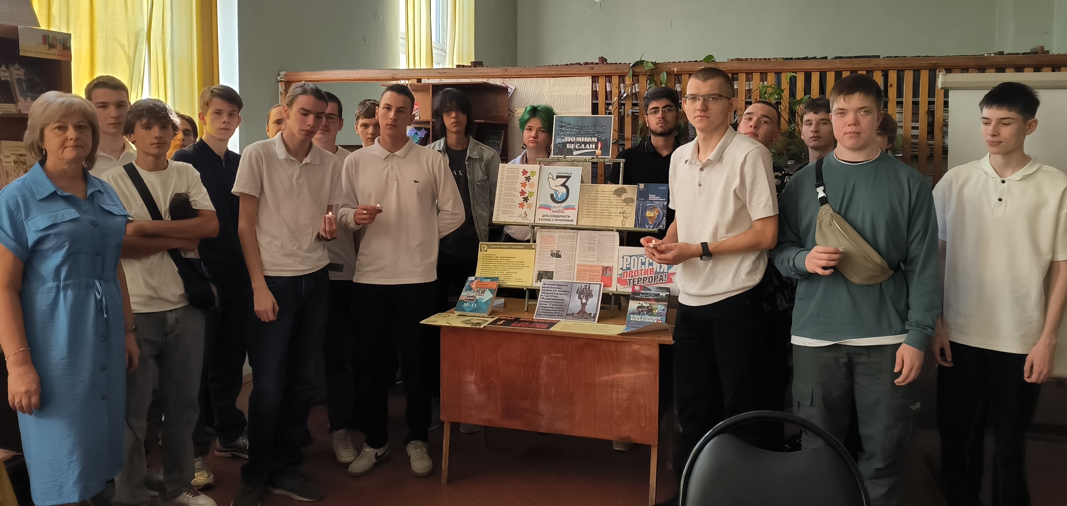 Студенты СГУ стали призёрами и победителями номинаций «Российской студенческой весны - 2023»