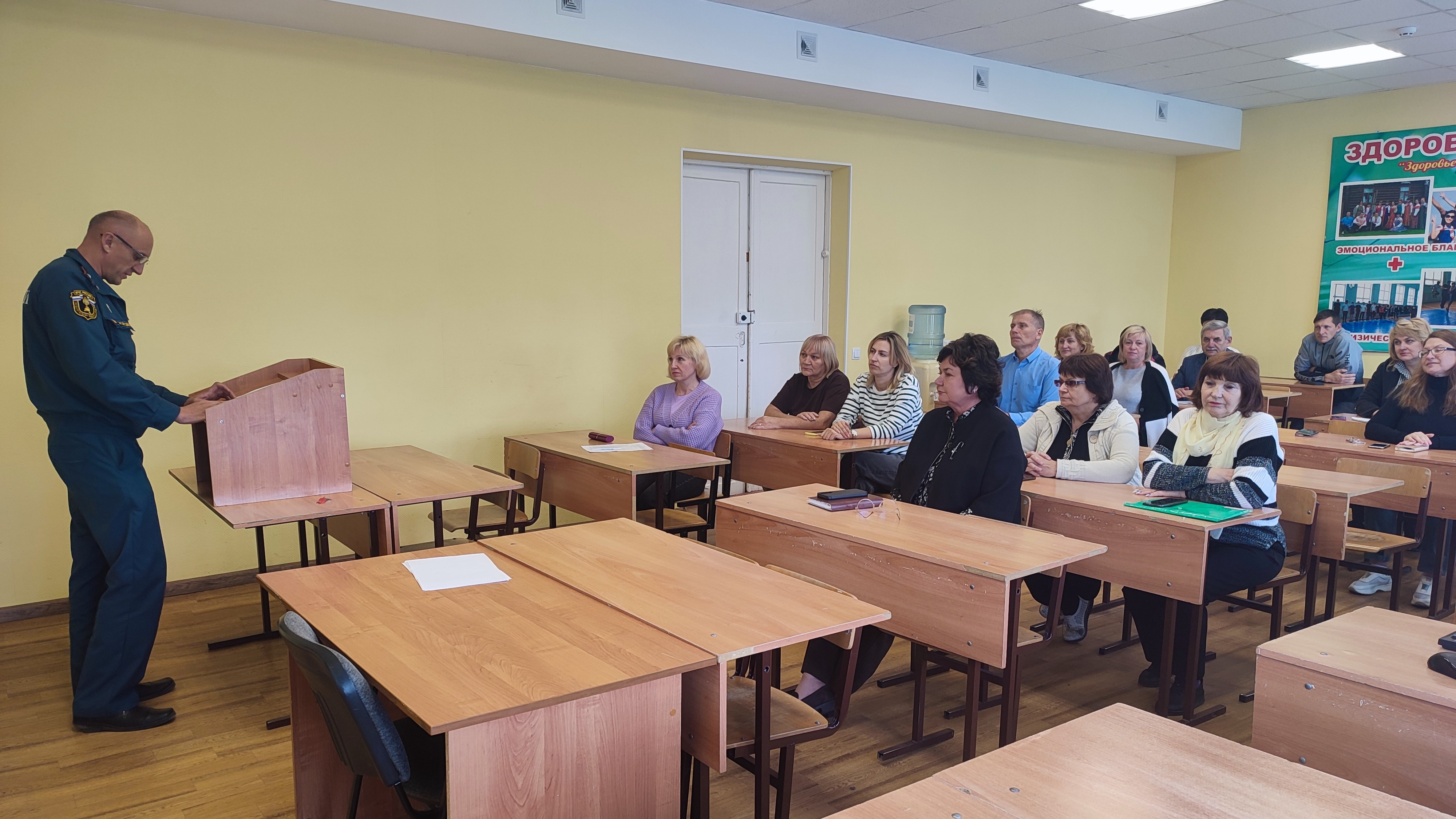 Студенты СГУ стали призёрами и победителями номинаций «Российской студенческой весны - 2023»