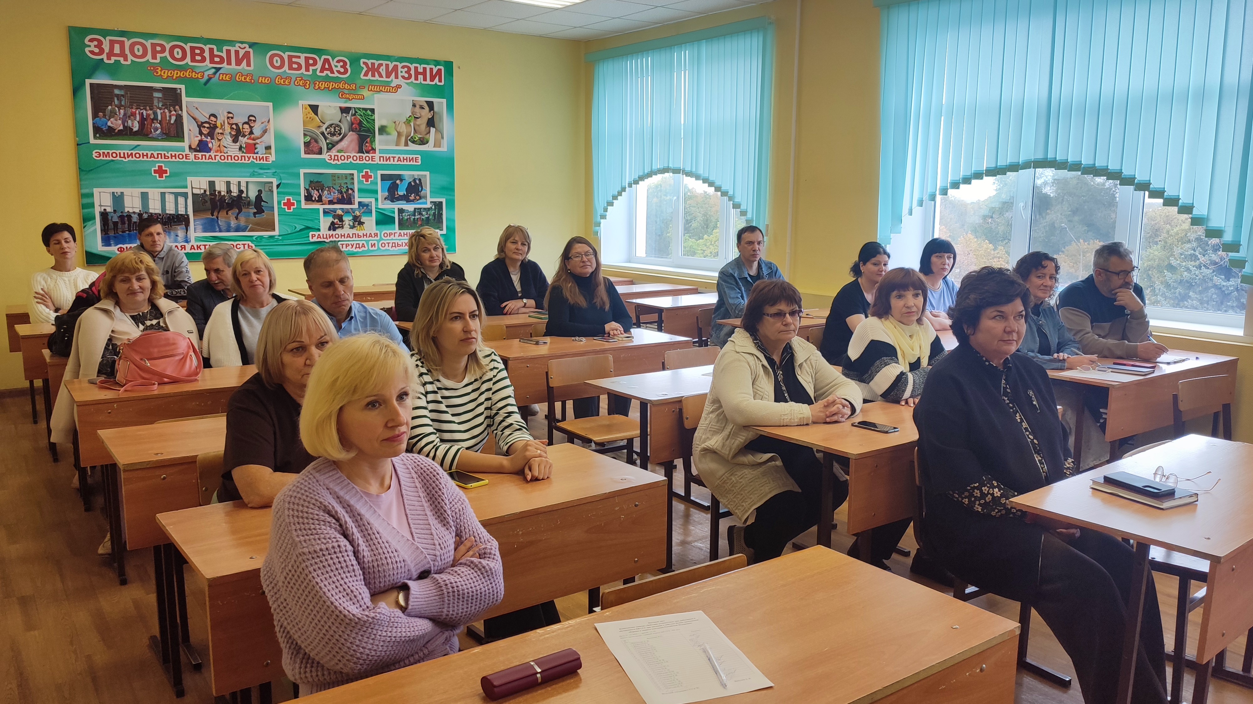 Студенты СГУ стали призёрами и победителями номинаций «Российской студенческой весны - 2023»