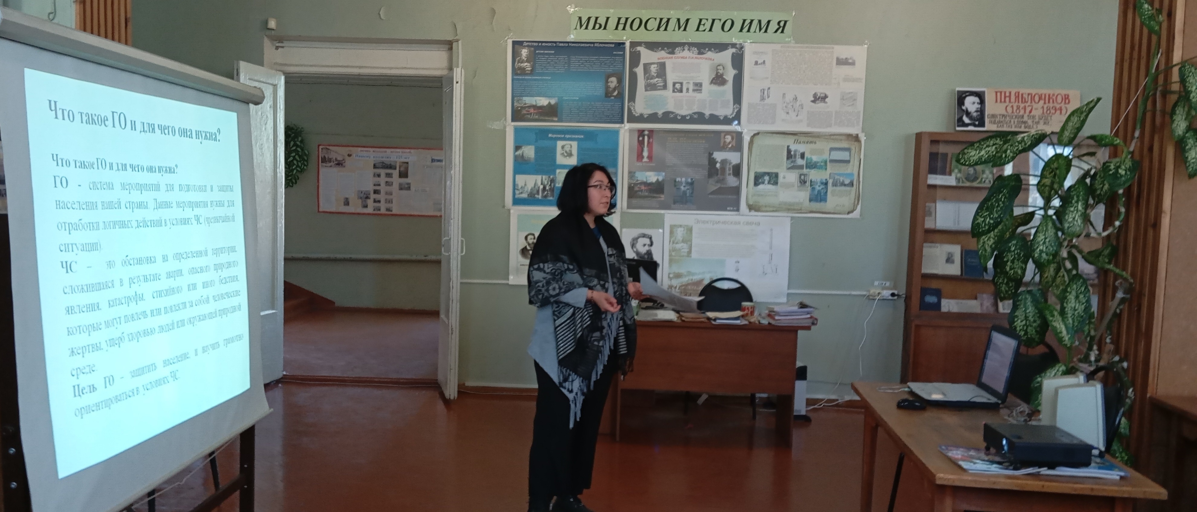 Студенты СГУ стали призёрами и победителями номинаций «Российской студенческой весны - 2023»