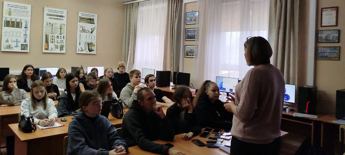 Студенты СГУ стали призёрами и победителями номинаций «Российской студенческой весны - 2023»