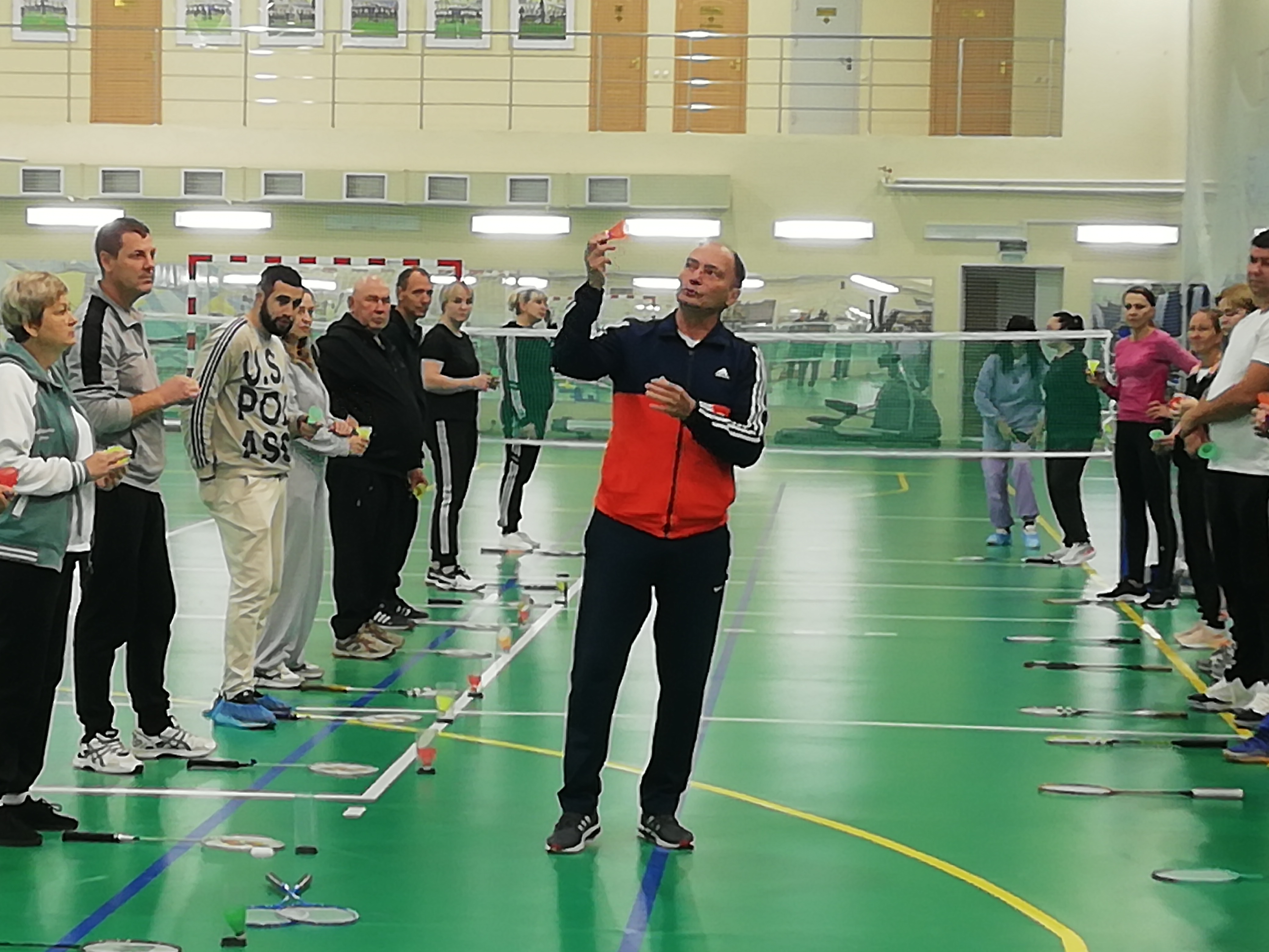 Студенты СГУ стали призёрами и победителями номинаций «Российской студенческой весны - 2023»