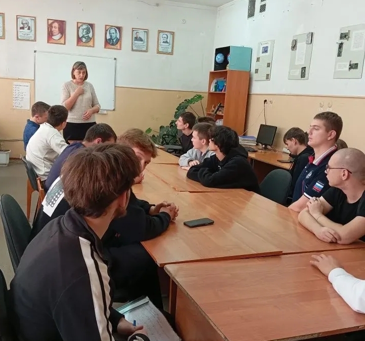 Студенты СГУ стали призёрами и победителями номинаций «Российской студенческой весны - 2023»