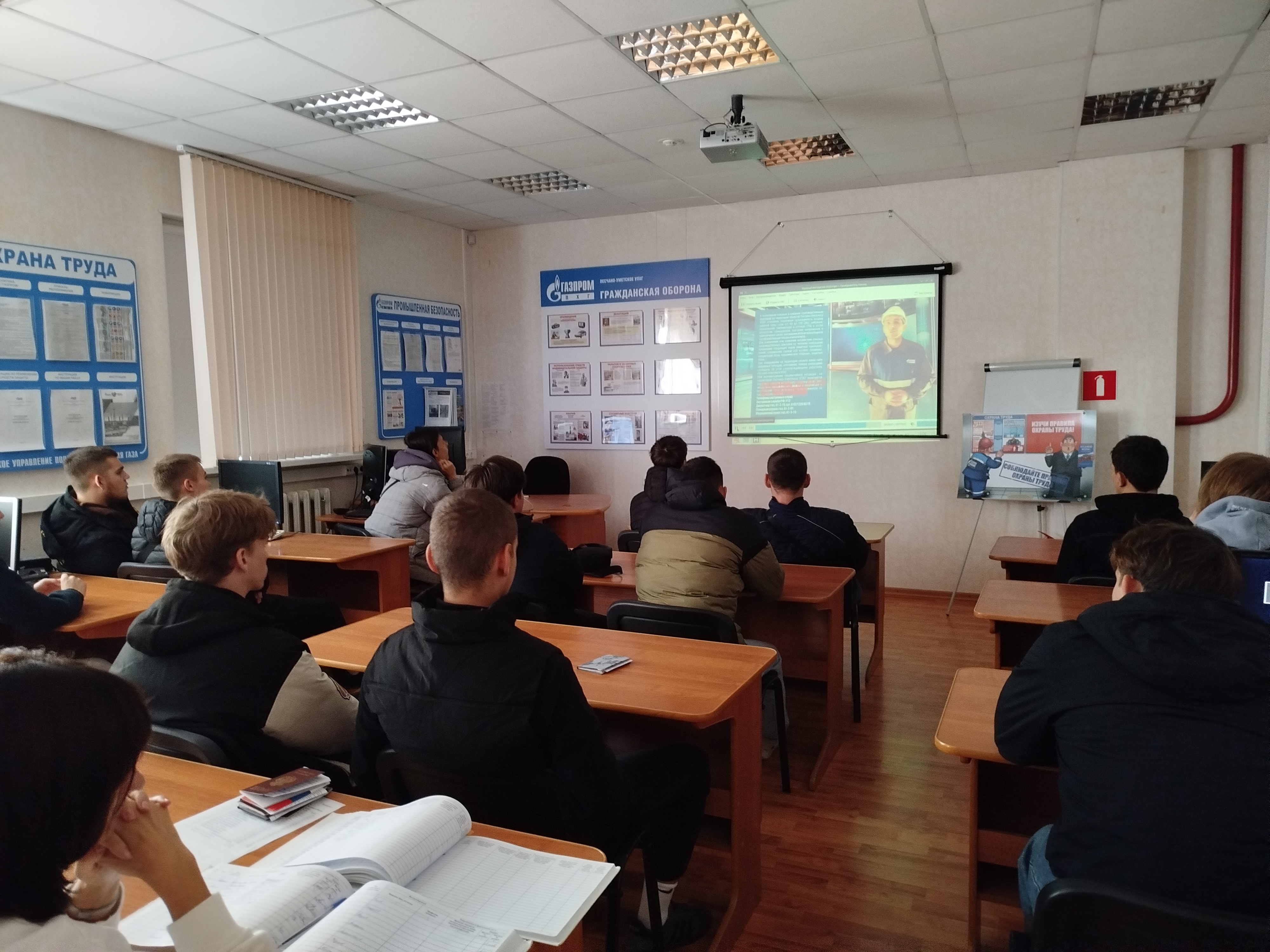 Студенты СГУ стали призёрами и победителями номинаций «Российской студенческой весны - 2023»