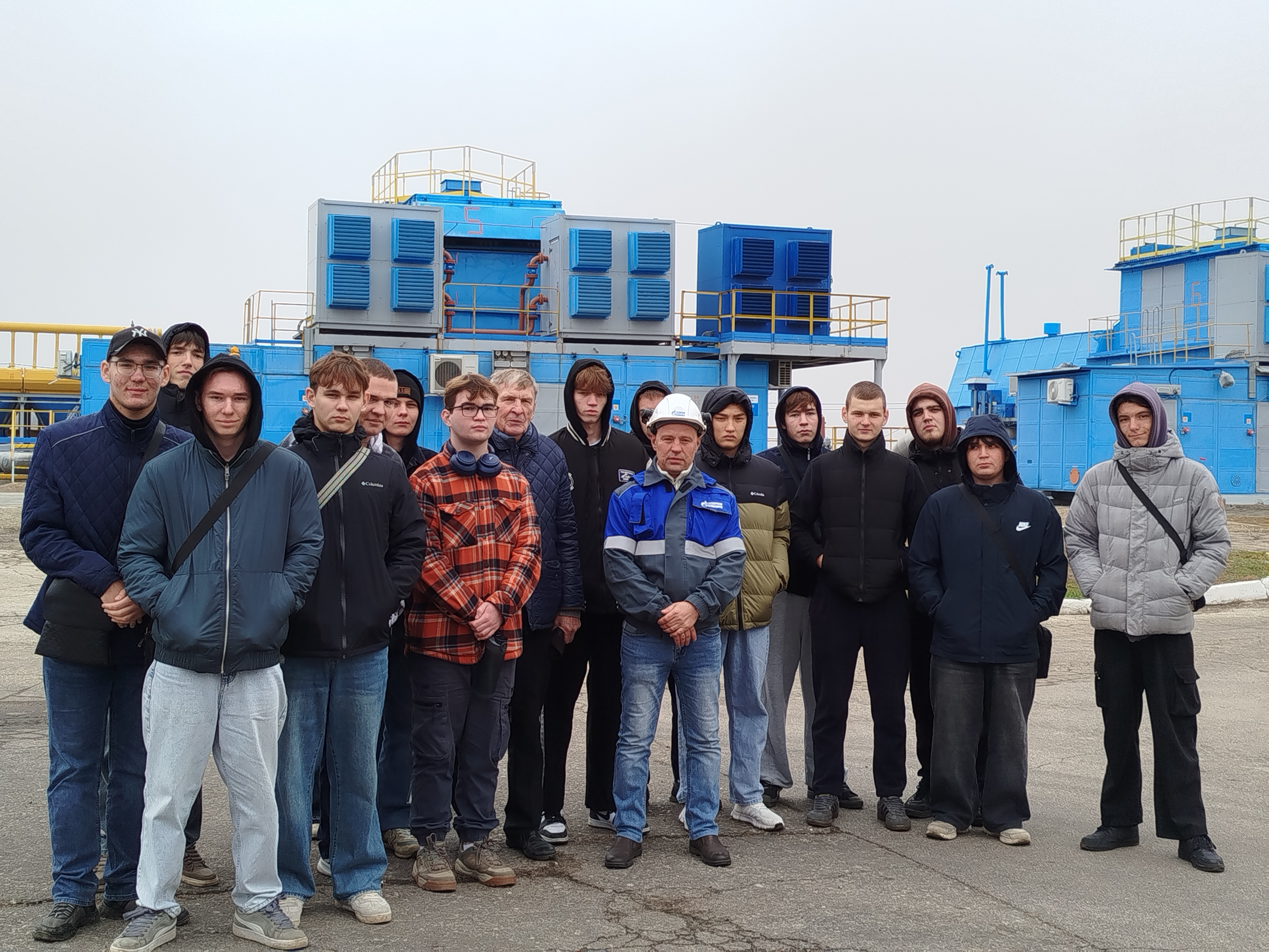 Студенты СГУ стали призёрами и победителями номинаций «Российской студенческой весны - 2023»