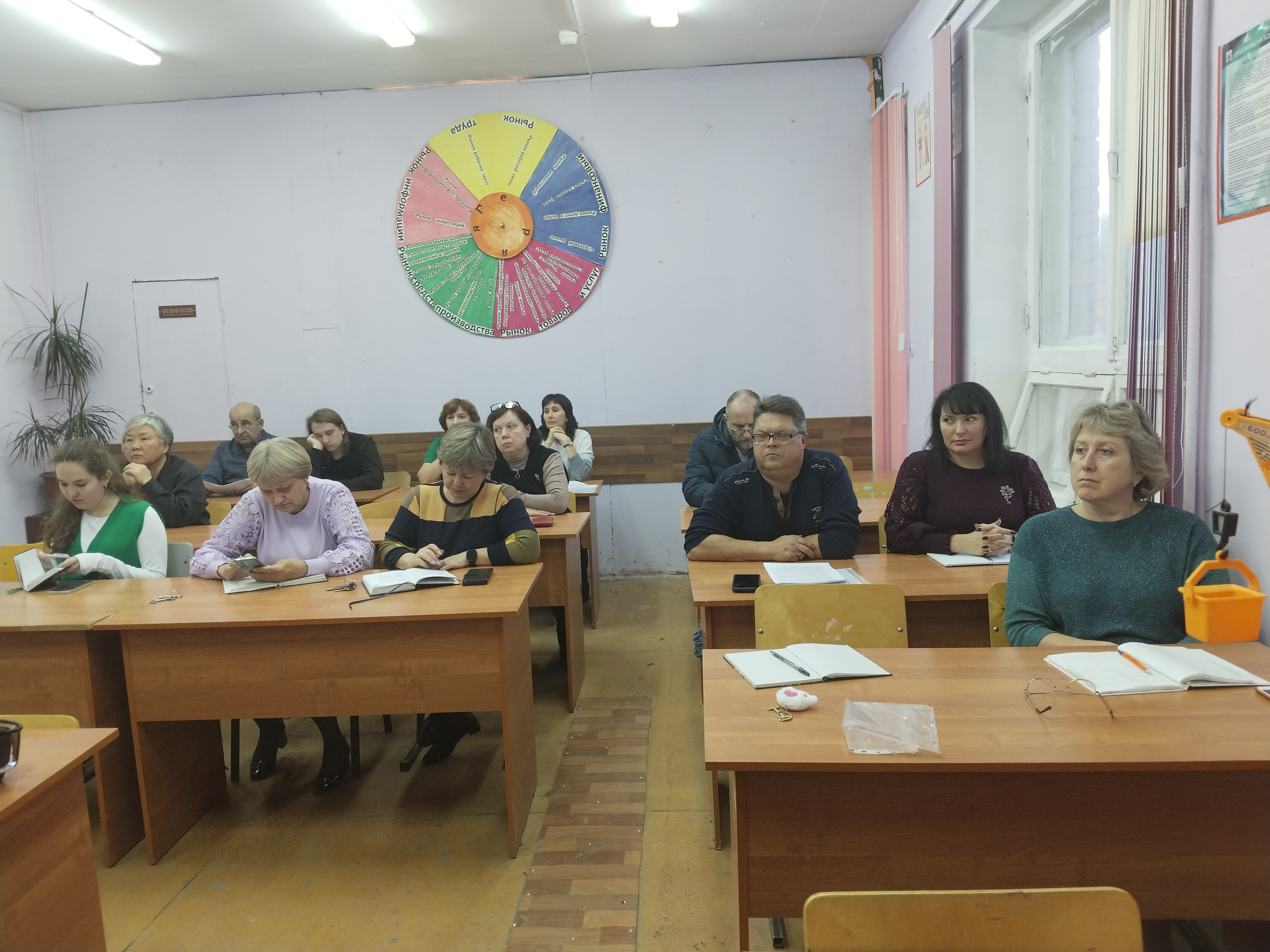 Студенты СГУ стали призёрами и победителями номинаций «Российской студенческой весны - 2023»