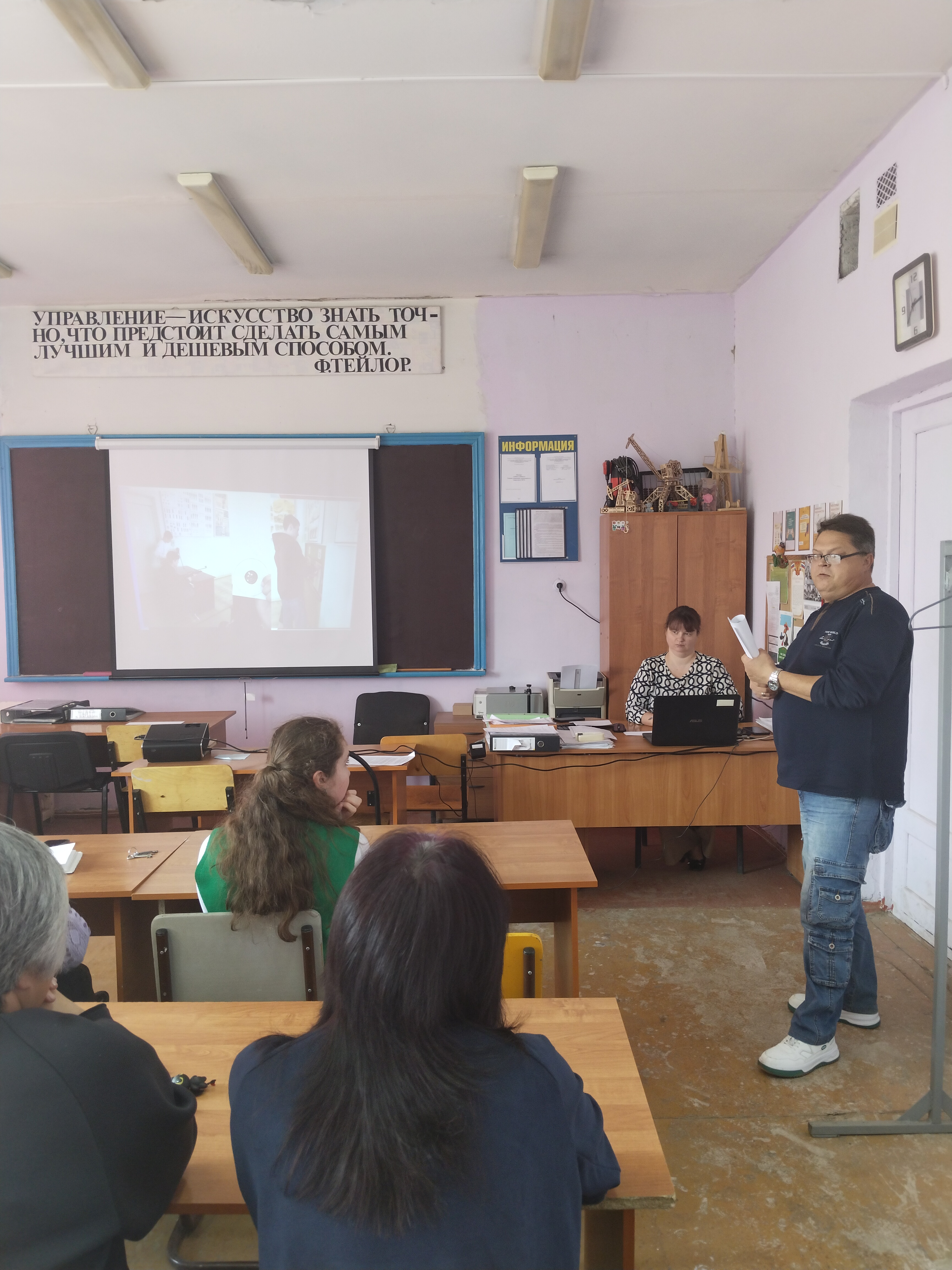 Студенты СГУ стали призёрами и победителями номинаций «Российской студенческой весны - 2023»