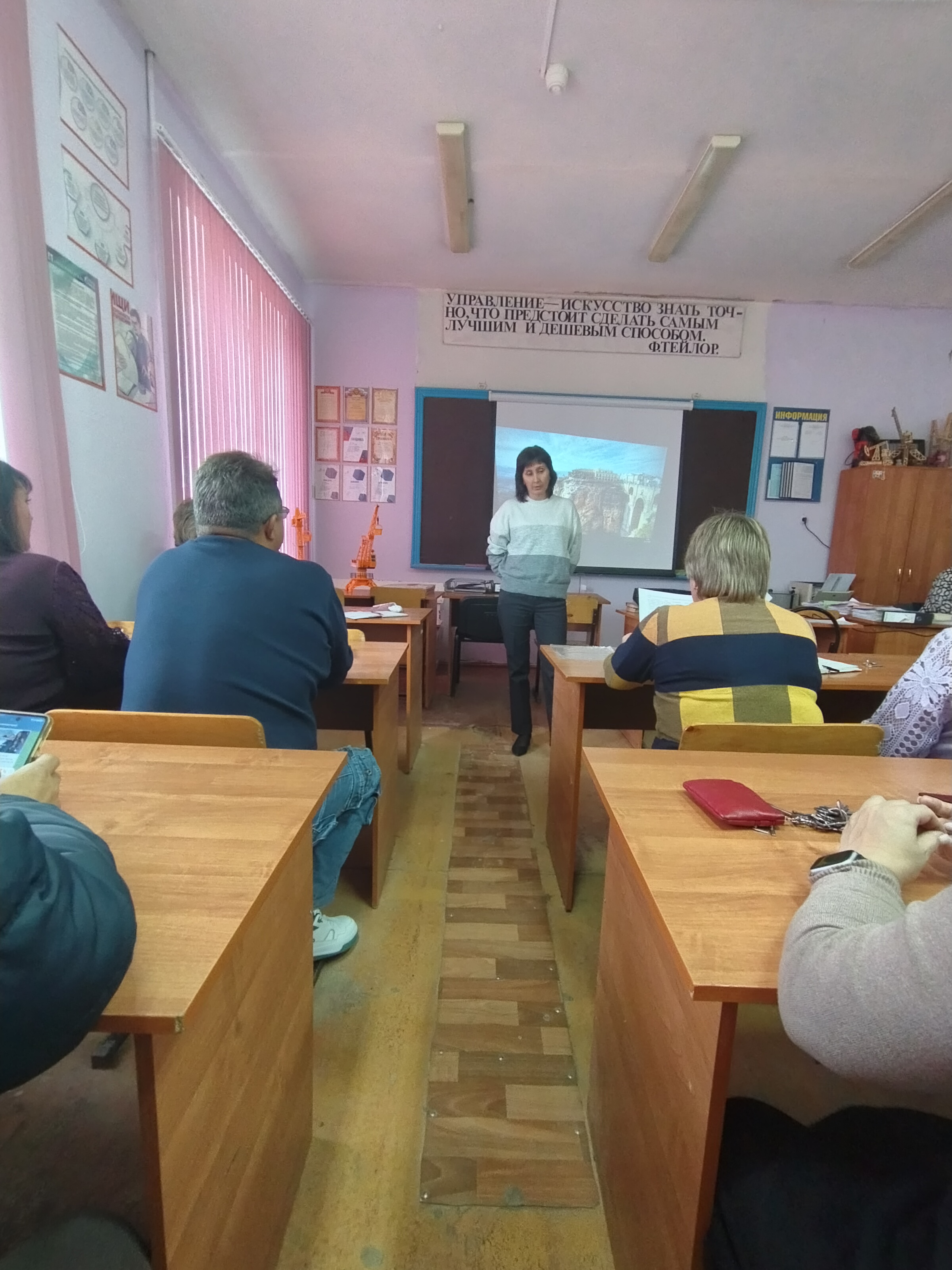 Студенты СГУ стали призёрами и победителями номинаций «Российской студенческой весны - 2023»