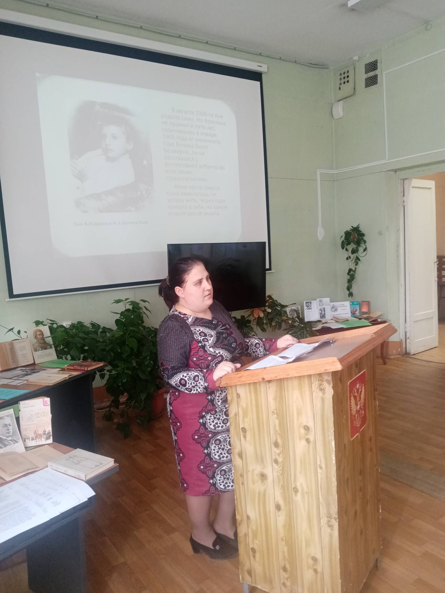 Студенты СГУ стали призёрами и победителями номинаций «Российской студенческой весны - 2023»