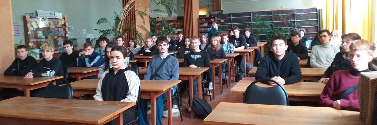 Студенты СГУ стали призёрами и победителями номинаций «Российской студенческой весны - 2023»