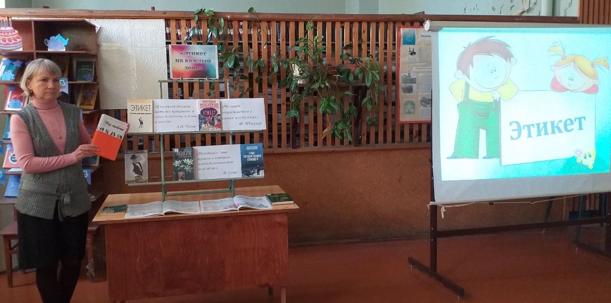 Студенты СГУ стали призёрами и победителями номинаций «Российской студенческой весны - 2023»