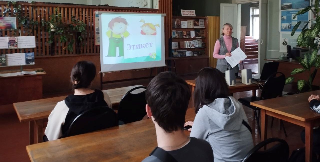 Студенты СГУ стали призёрами и победителями номинаций «Российской студенческой весны - 2023»