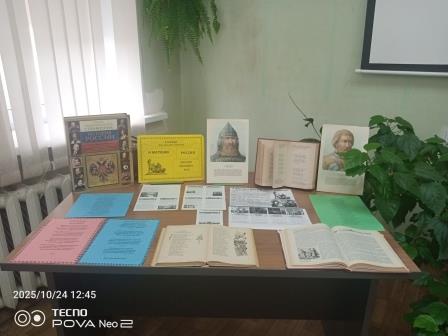 Студенты СГУ стали призёрами и победителями номинаций «Российской студенческой весны - 2023»