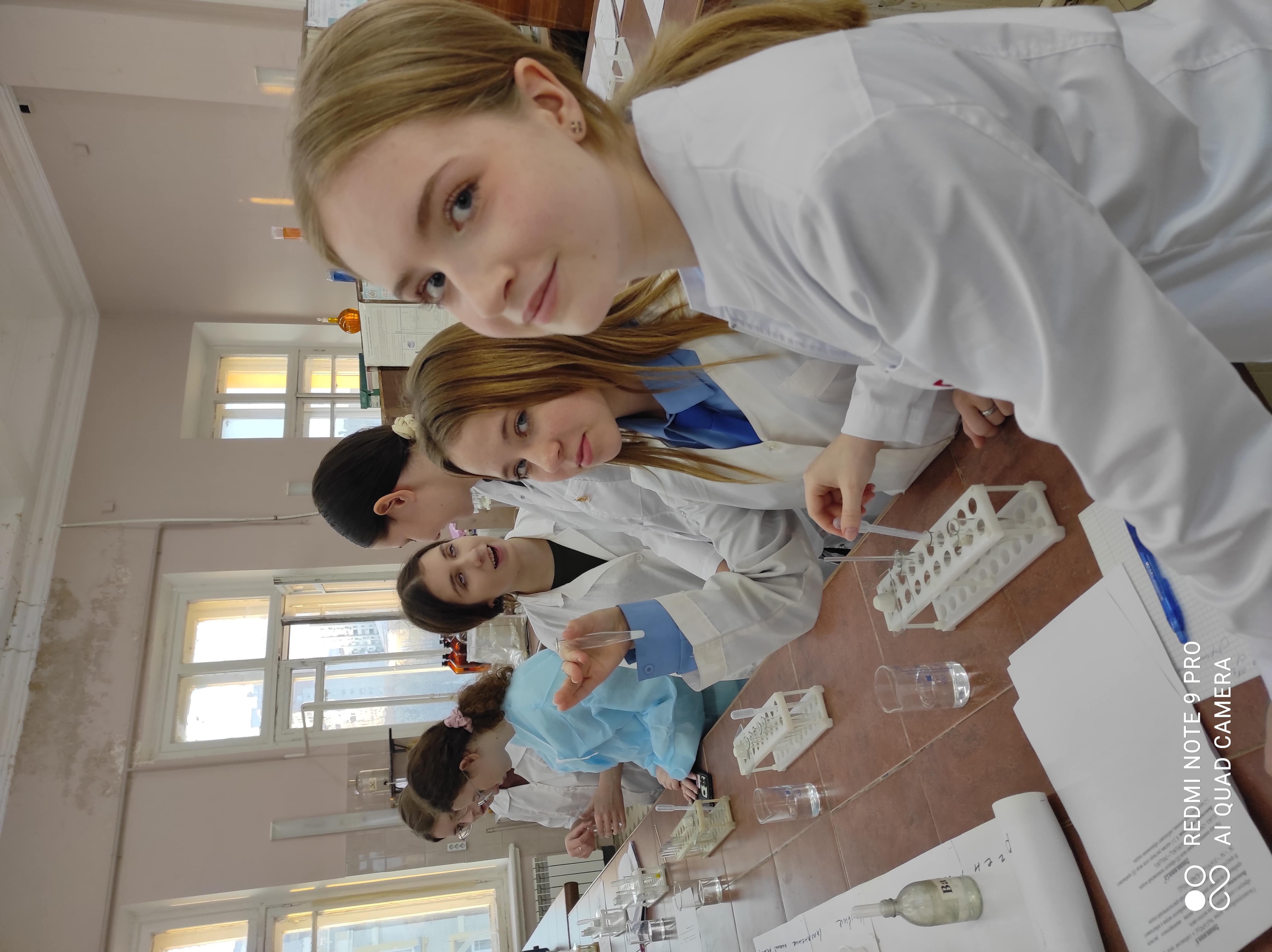 Студенты СГУ стали призёрами и победителями номинаций «Российской студенческой весны - 2023»