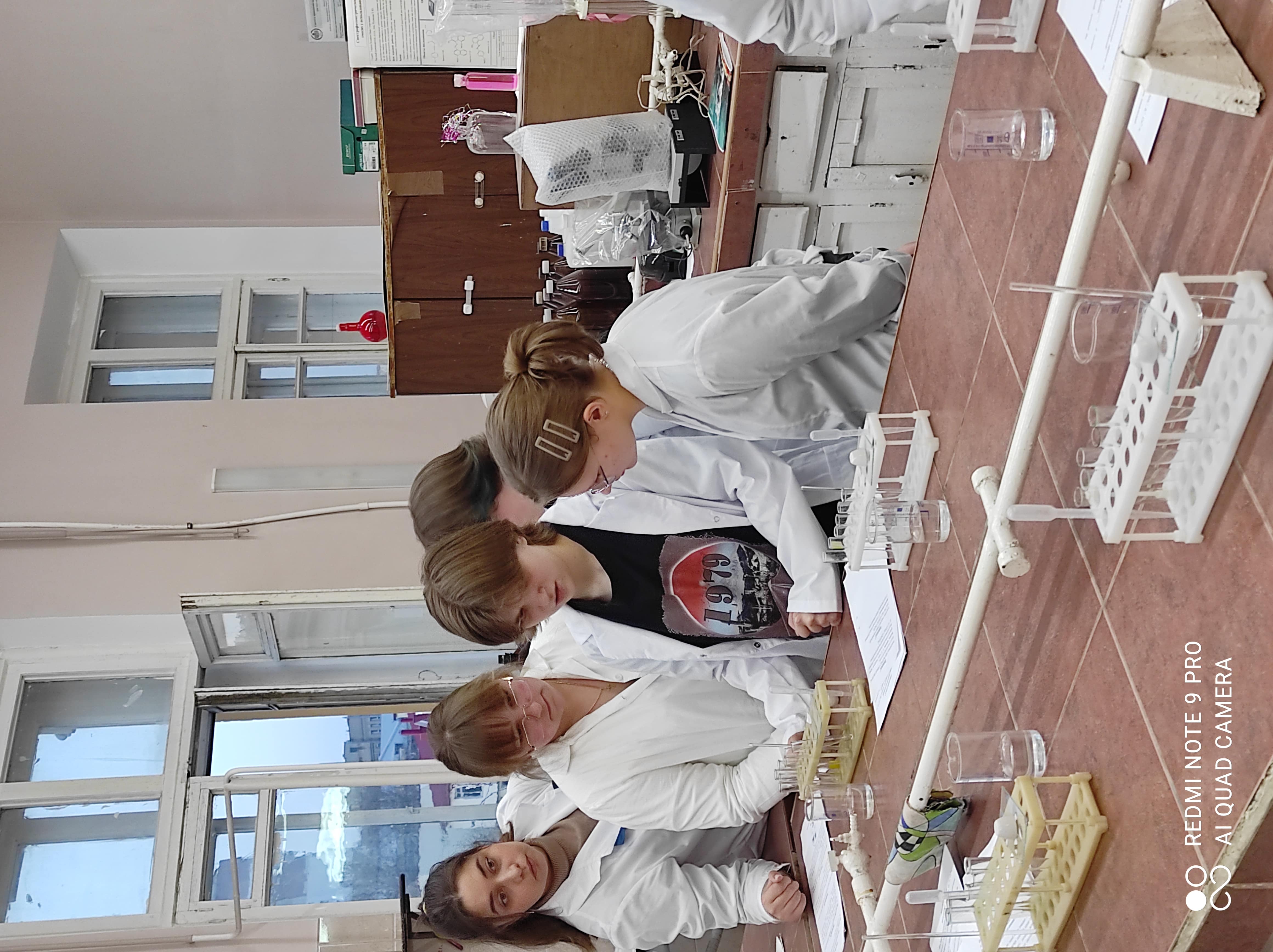 Студенты СГУ стали призёрами и победителями номинаций «Российской студенческой весны - 2023»