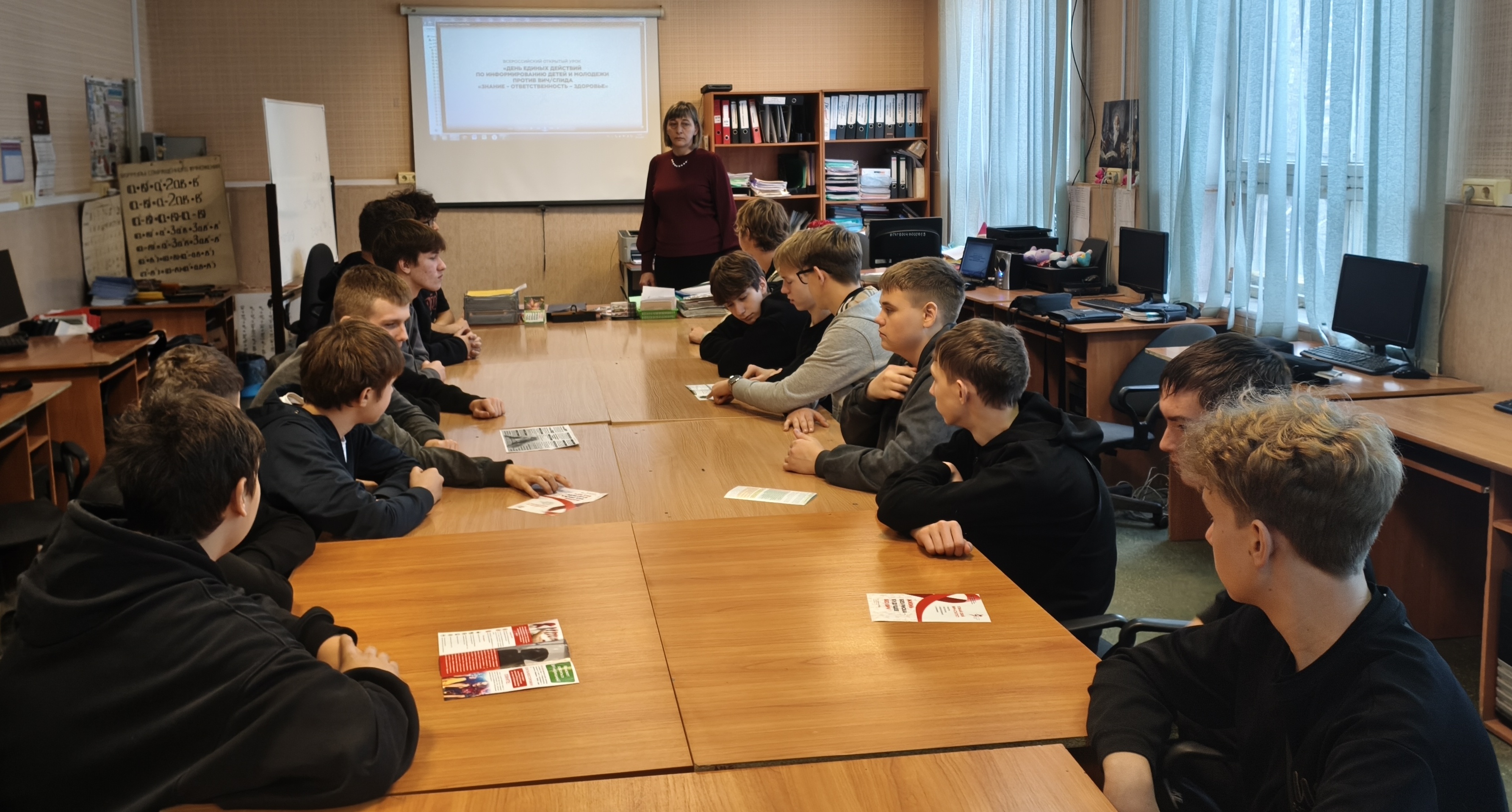 Студенты СГУ стали призёрами и победителями номинаций «Российской студенческой весны - 2023»