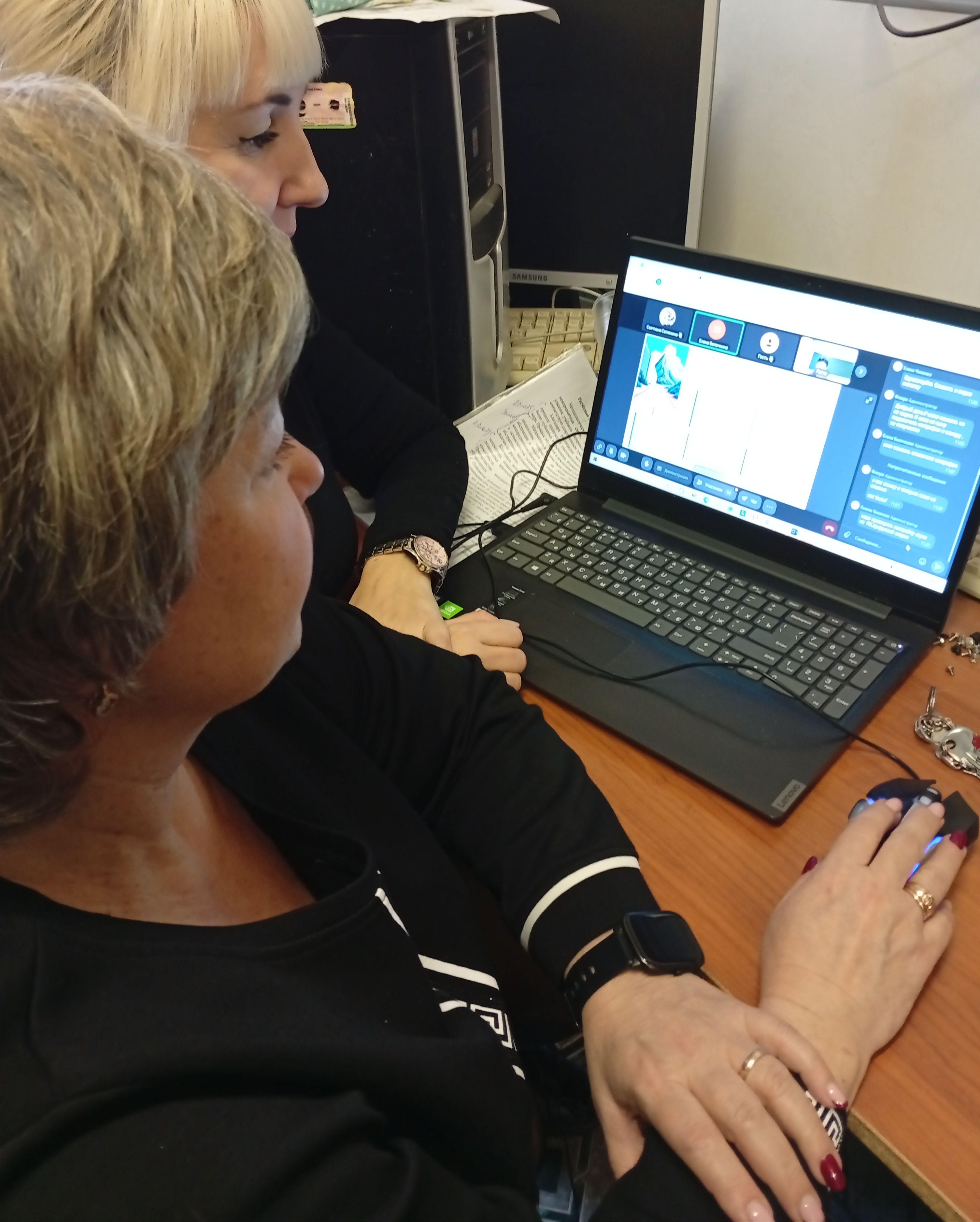 Студенты СГУ стали призёрами и победителями номинаций «Российской студенческой весны - 2023»