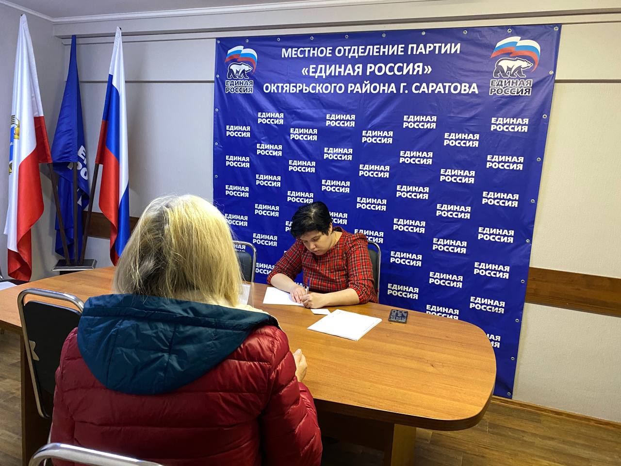 Студенты СГУ стали призёрами и победителями номинаций «Российской студенческой весны - 2023»