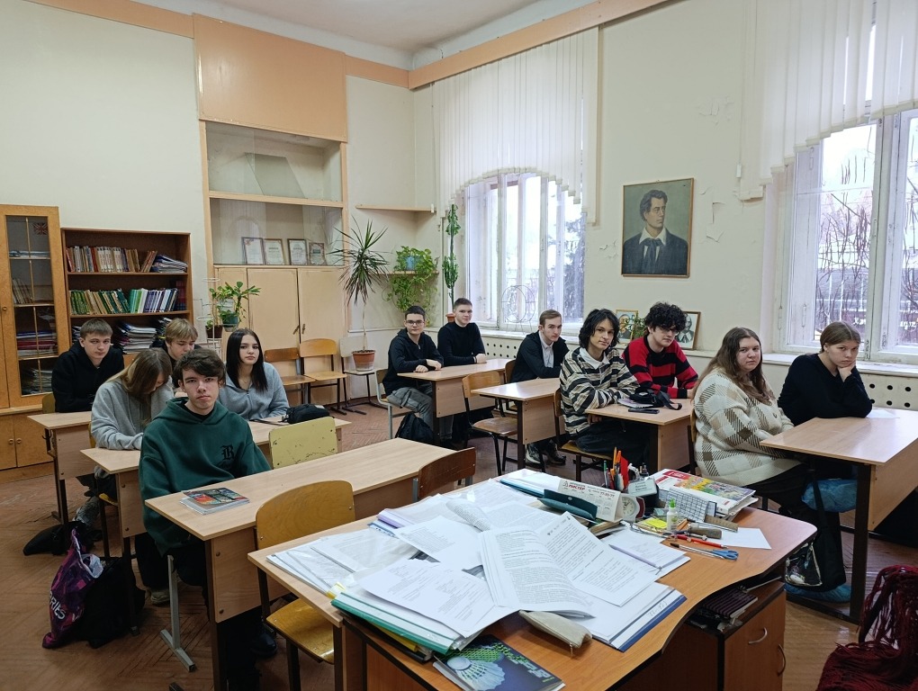 Студенты СГУ стали призёрами и победителями номинаций «Российской студенческой весны - 2023»