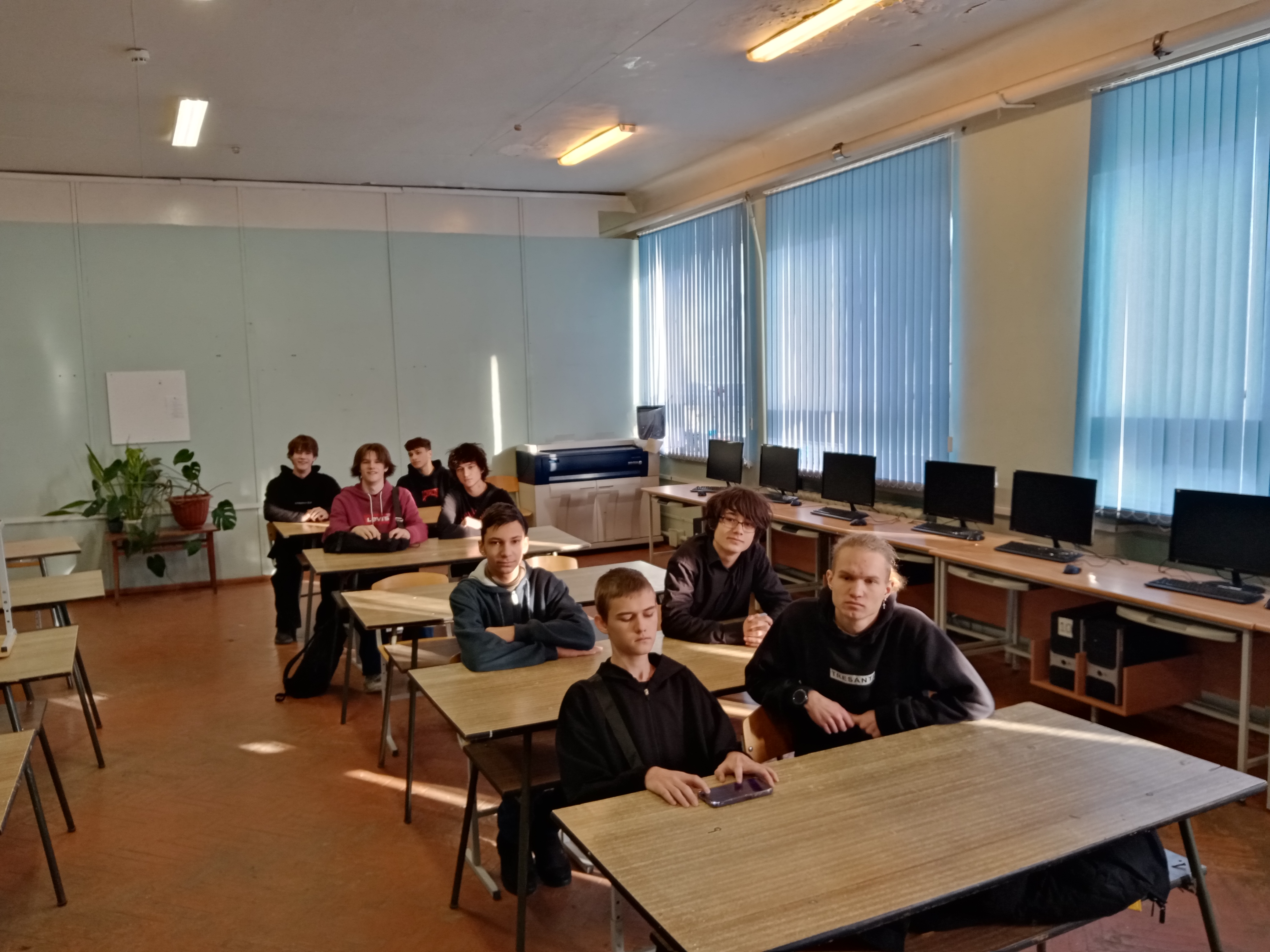 Студенты СГУ стали призёрами и победителями номинаций «Российской студенческой весны - 2023»