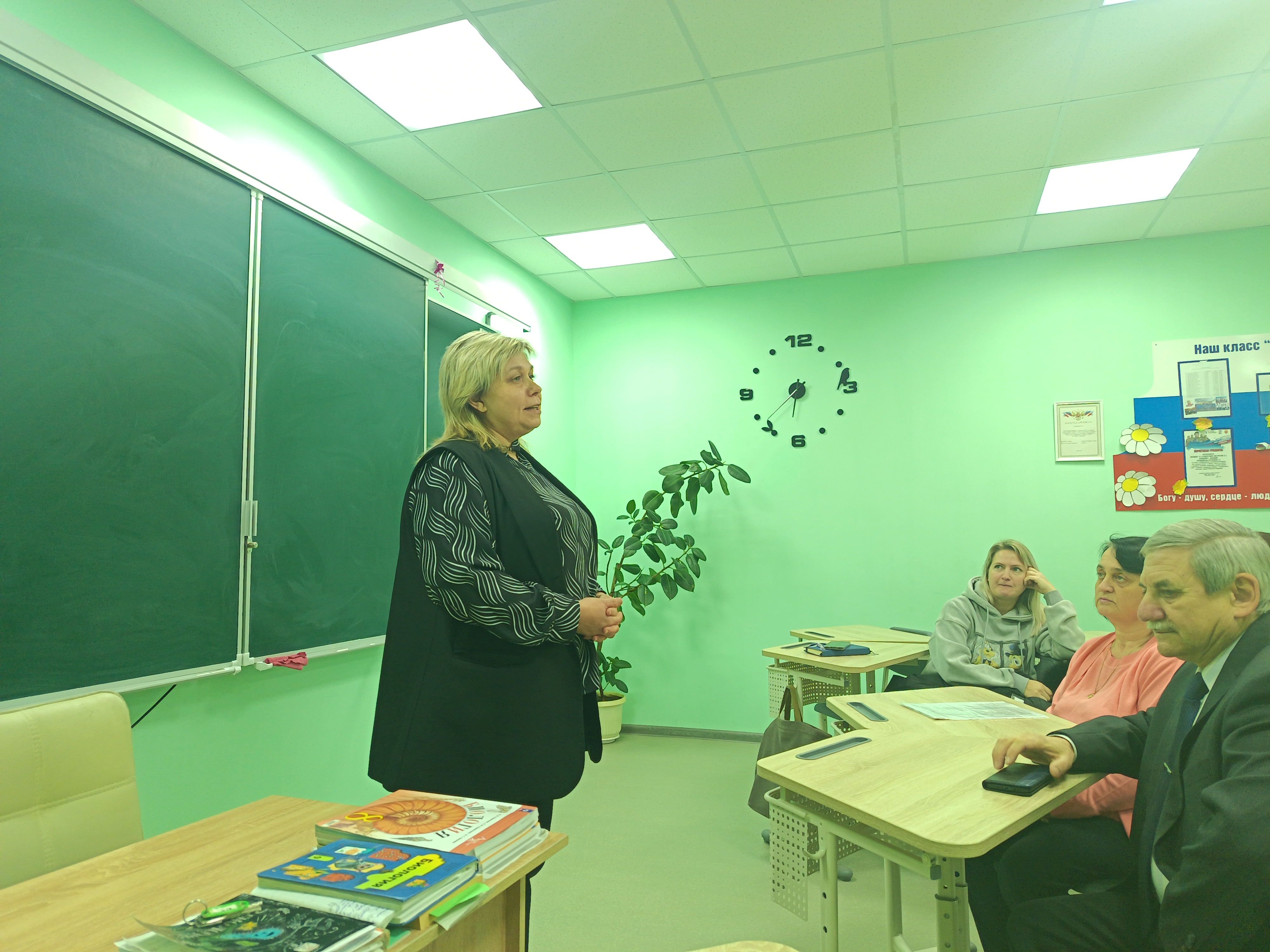 Студенты СГУ стали призёрами и победителями номинаций «Российской студенческой весны - 2023»