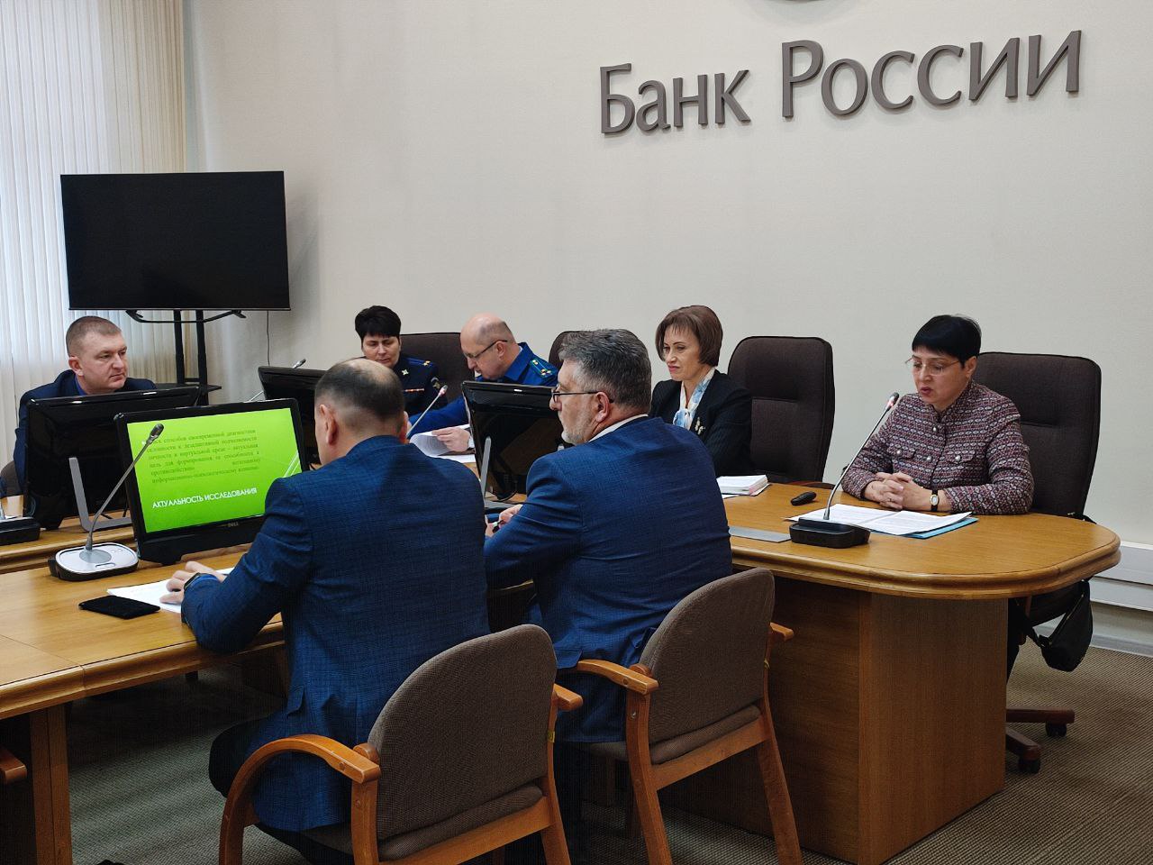 Студенты СГУ стали призёрами и победителями номинаций «Российской студенческой весны - 2023»