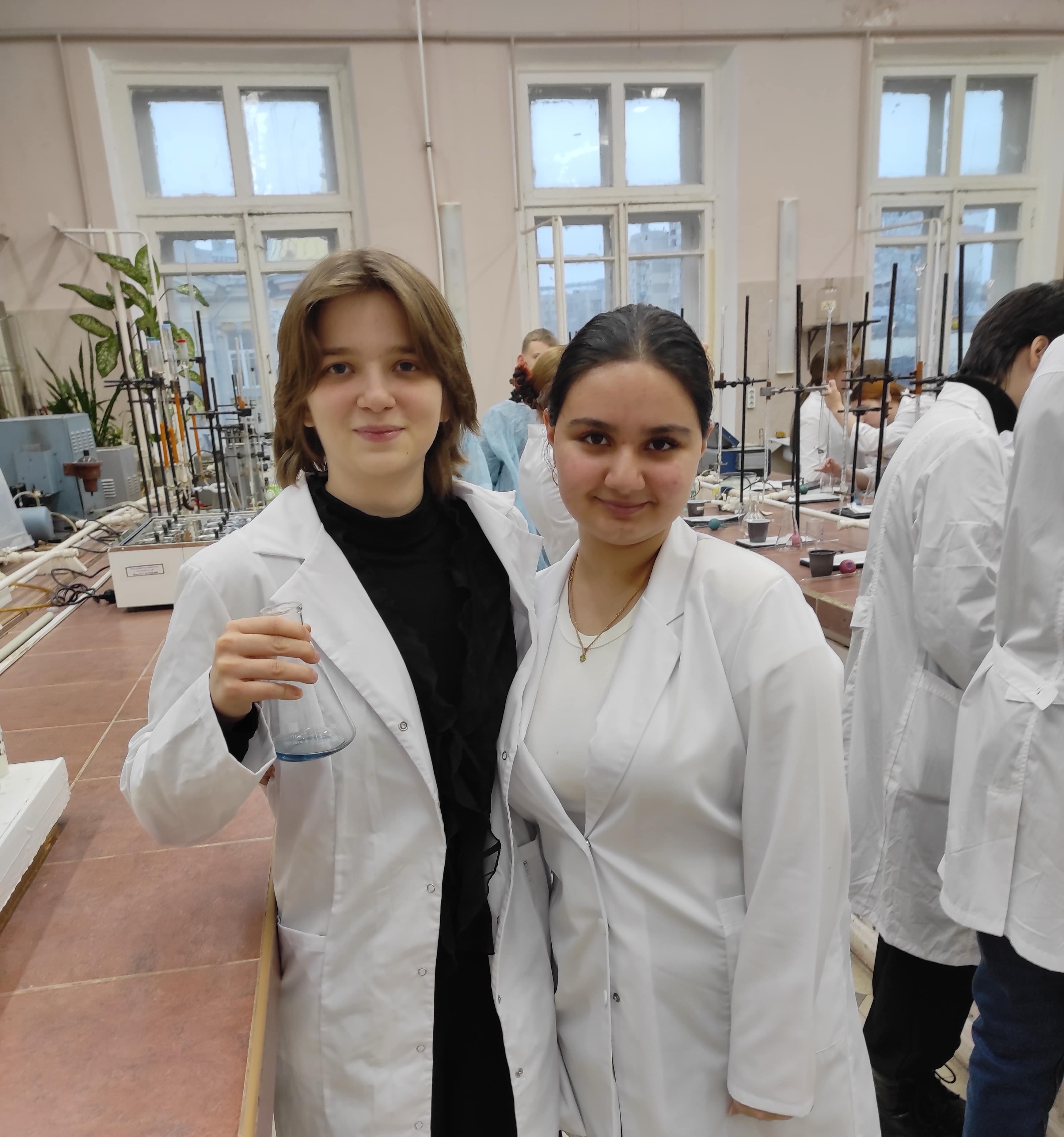 Студенты СГУ стали призёрами и победителями номинаций «Российской студенческой весны - 2023»