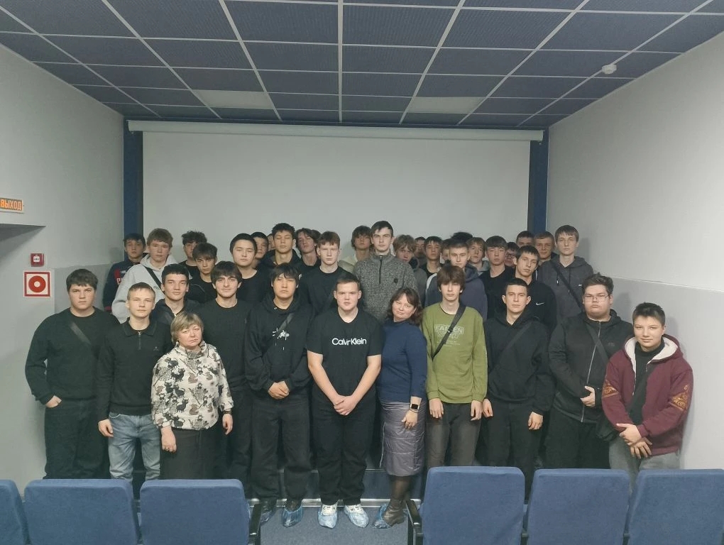 Студенты СГУ стали призёрами и победителями номинаций «Российской студенческой весны - 2023»