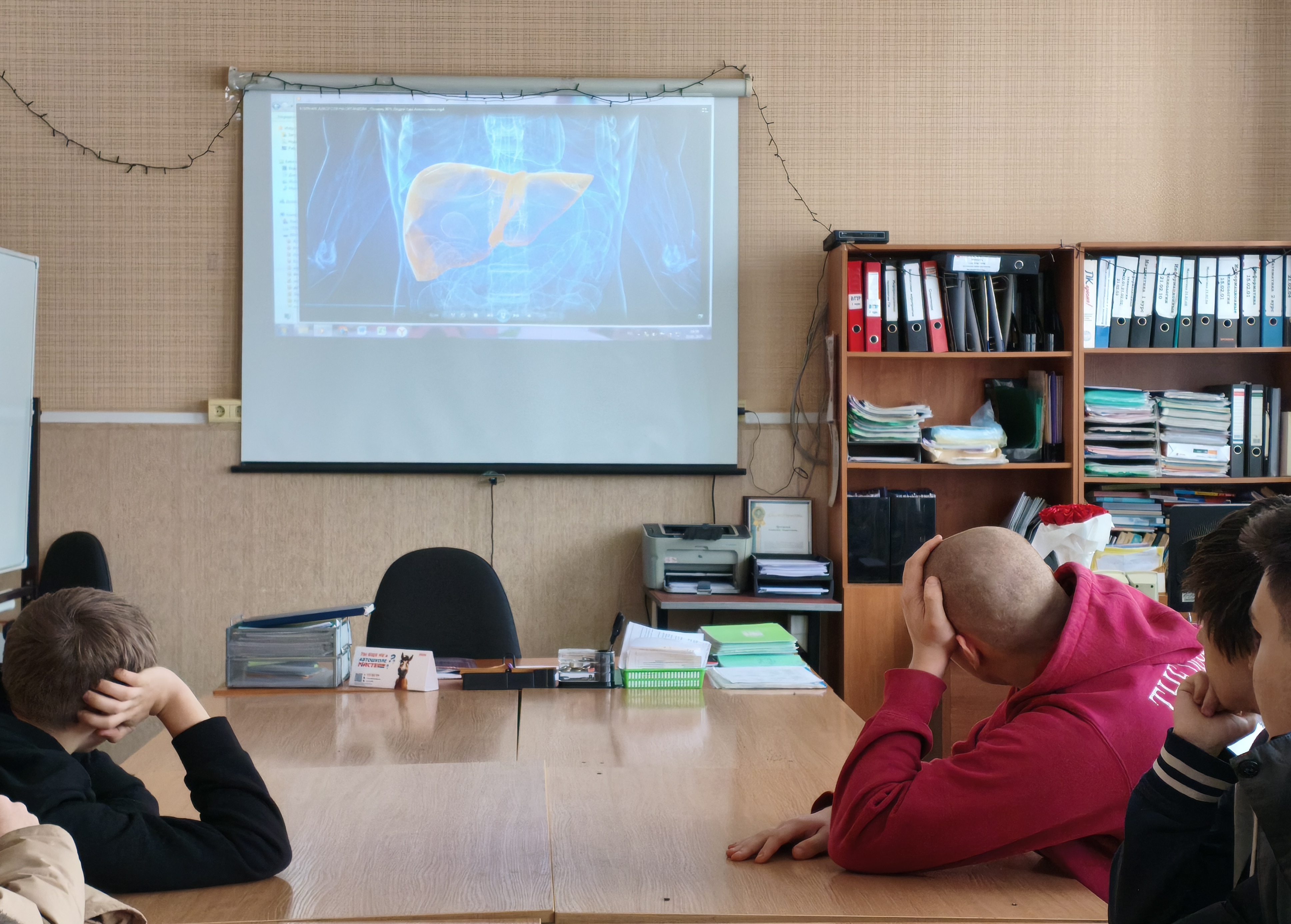 Студенты СГУ стали призёрами и победителями номинаций «Российской студенческой весны - 2023»