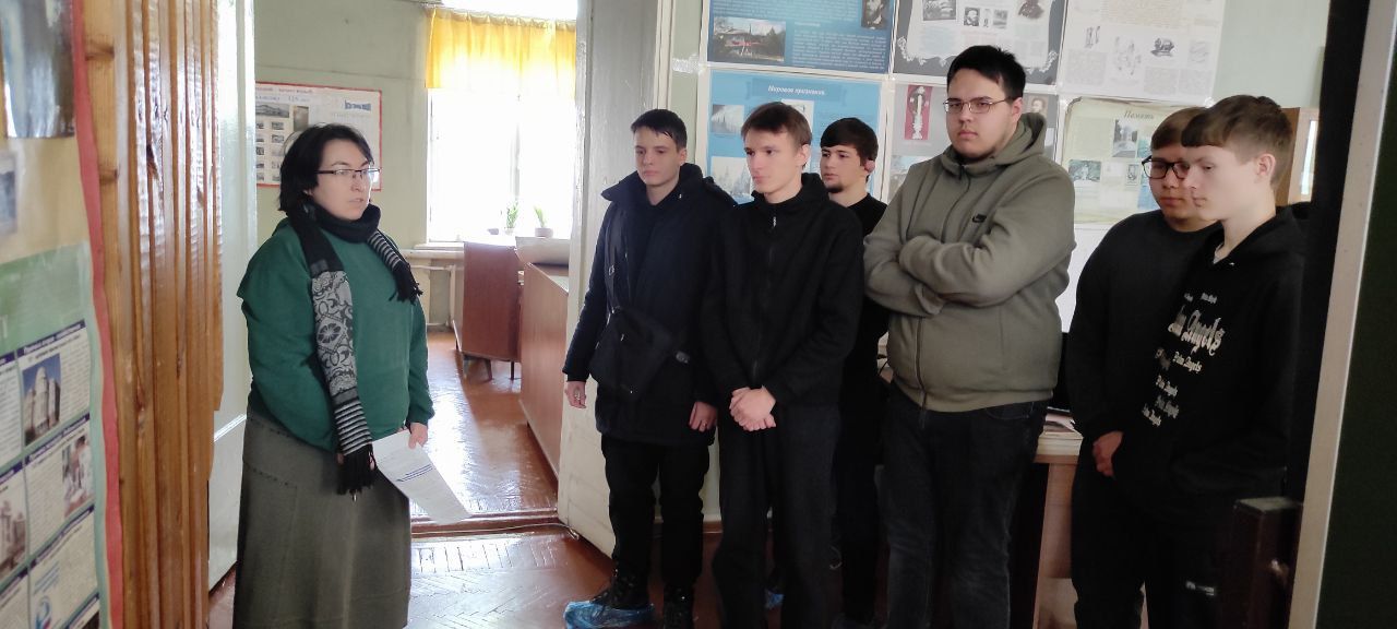 Студенты СГУ стали призёрами и победителями номинаций «Российской студенческой весны - 2023»