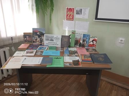 Студенты СГУ стали призёрами и победителями номинаций «Российской студенческой весны - 2023»