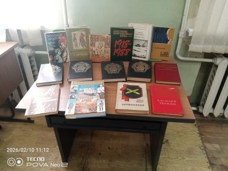 Студенты СГУ стали призёрами и победителями номинаций «Российской студенческой весны - 2023»