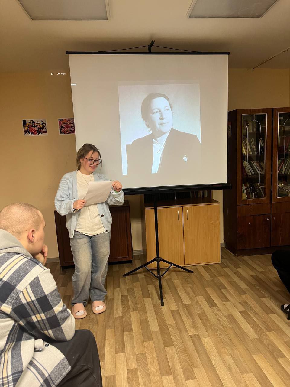 Студенты СГУ стали призёрами и победителями номинаций «Российской студенческой весны - 2023»