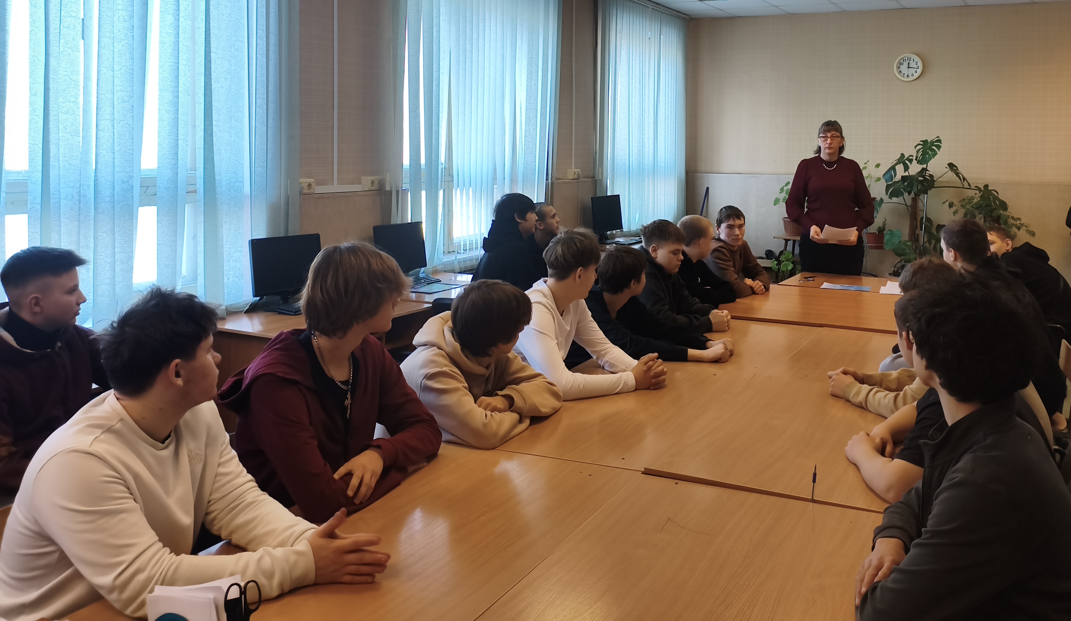 Студенты СГУ стали призёрами и победителями номинаций «Российской студенческой весны - 2023»