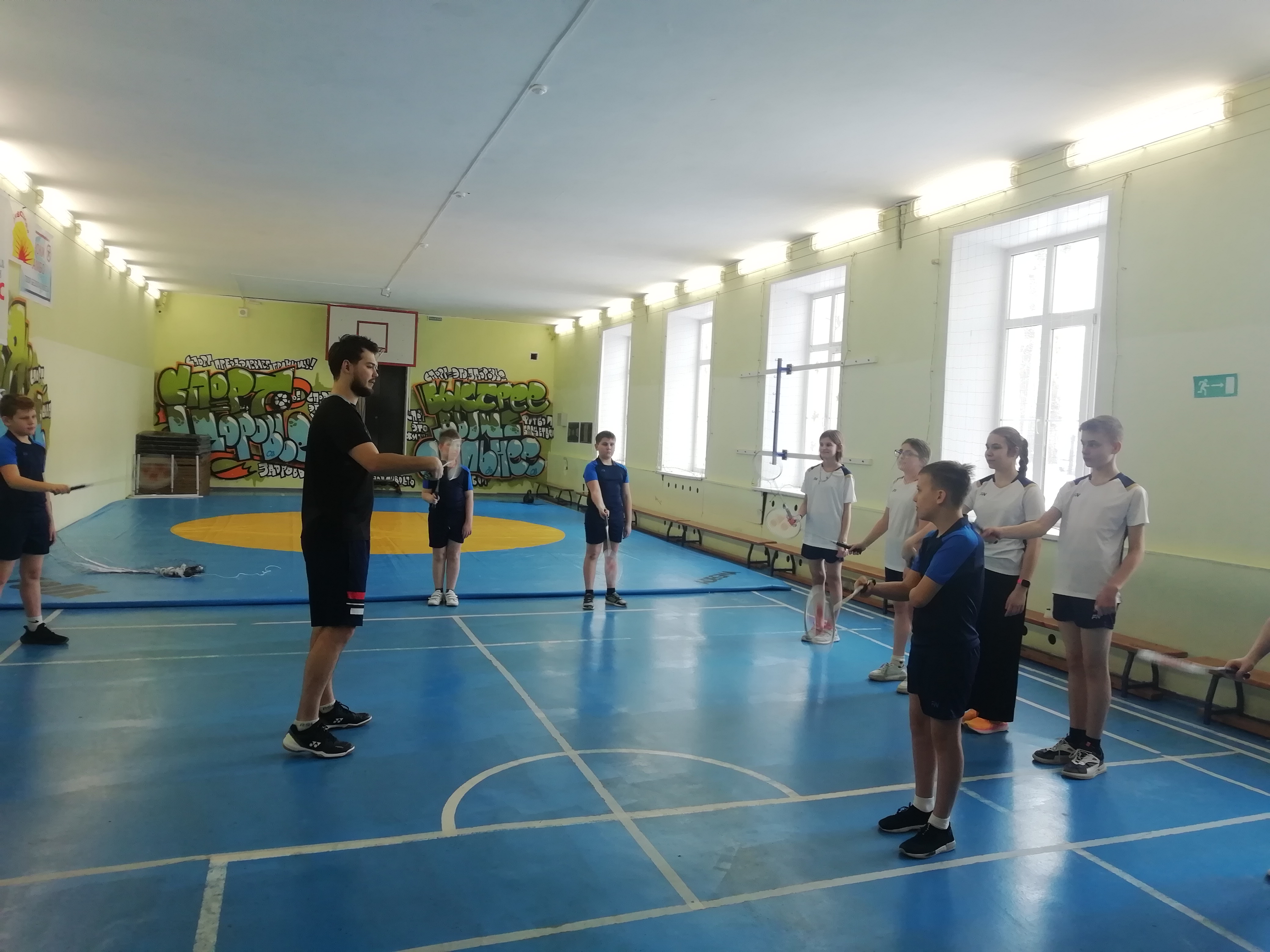 Студенты СГУ стали призёрами и победителями номинаций «Российской студенческой весны - 2023»