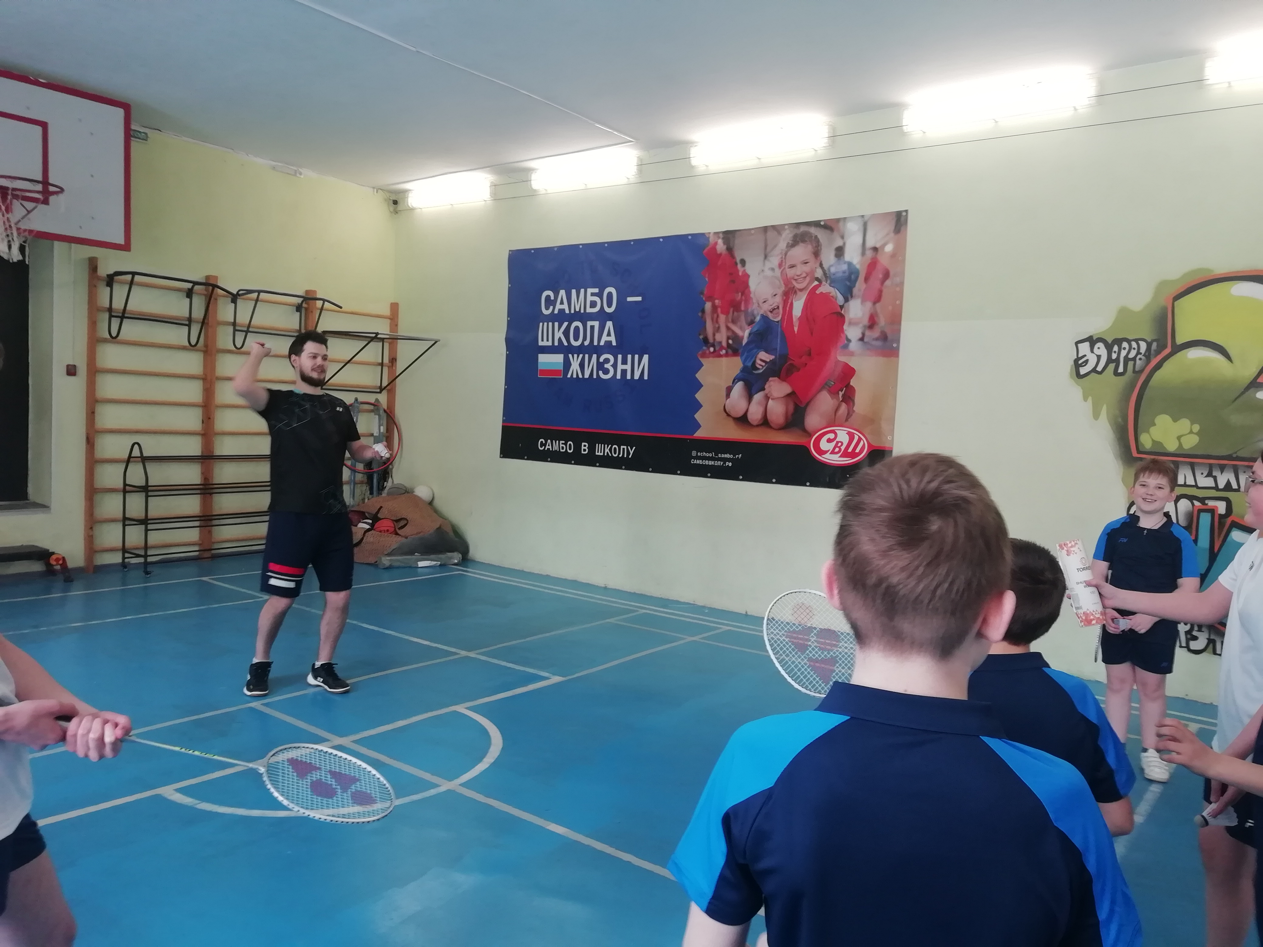 Студенты СГУ стали призёрами и победителями номинаций «Российской студенческой весны - 2023»