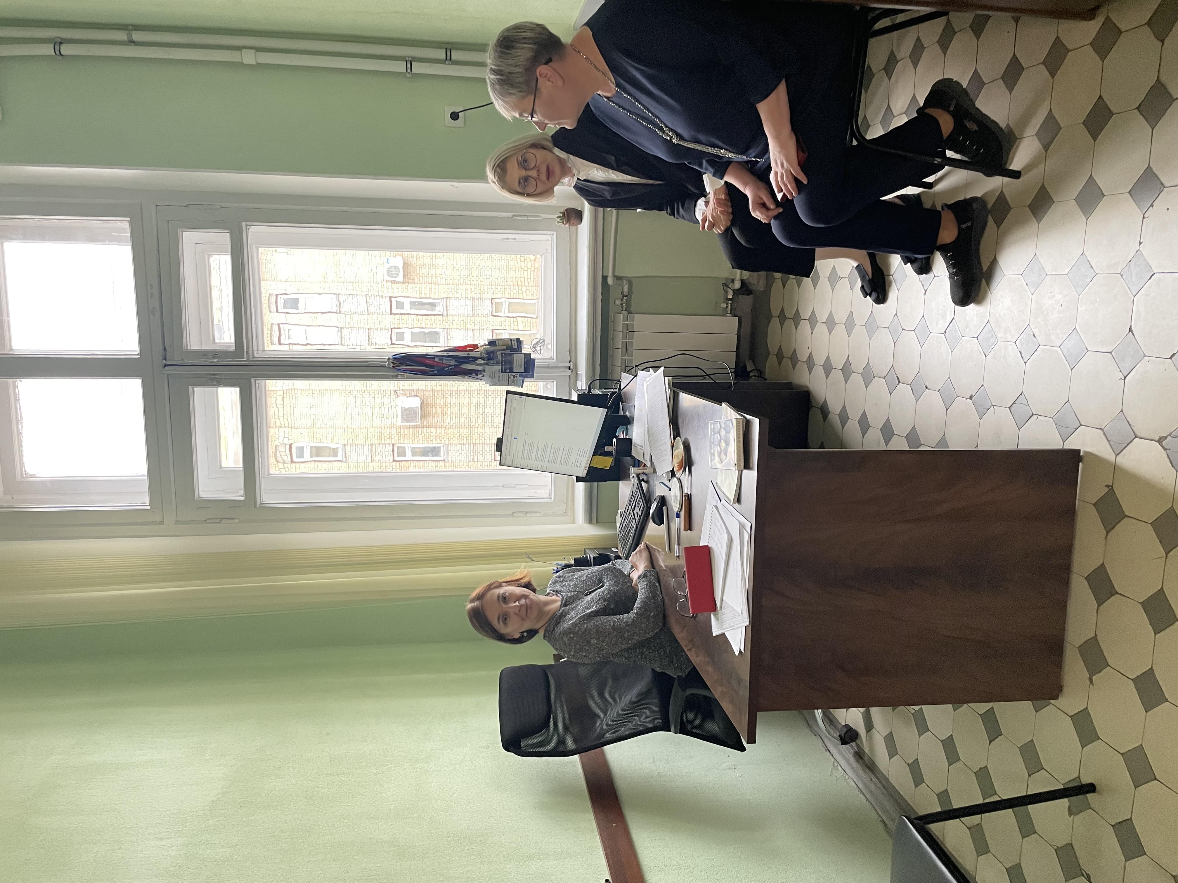 Студенты СГУ стали призёрами и победителями номинаций «Российской студенческой весны - 2023»