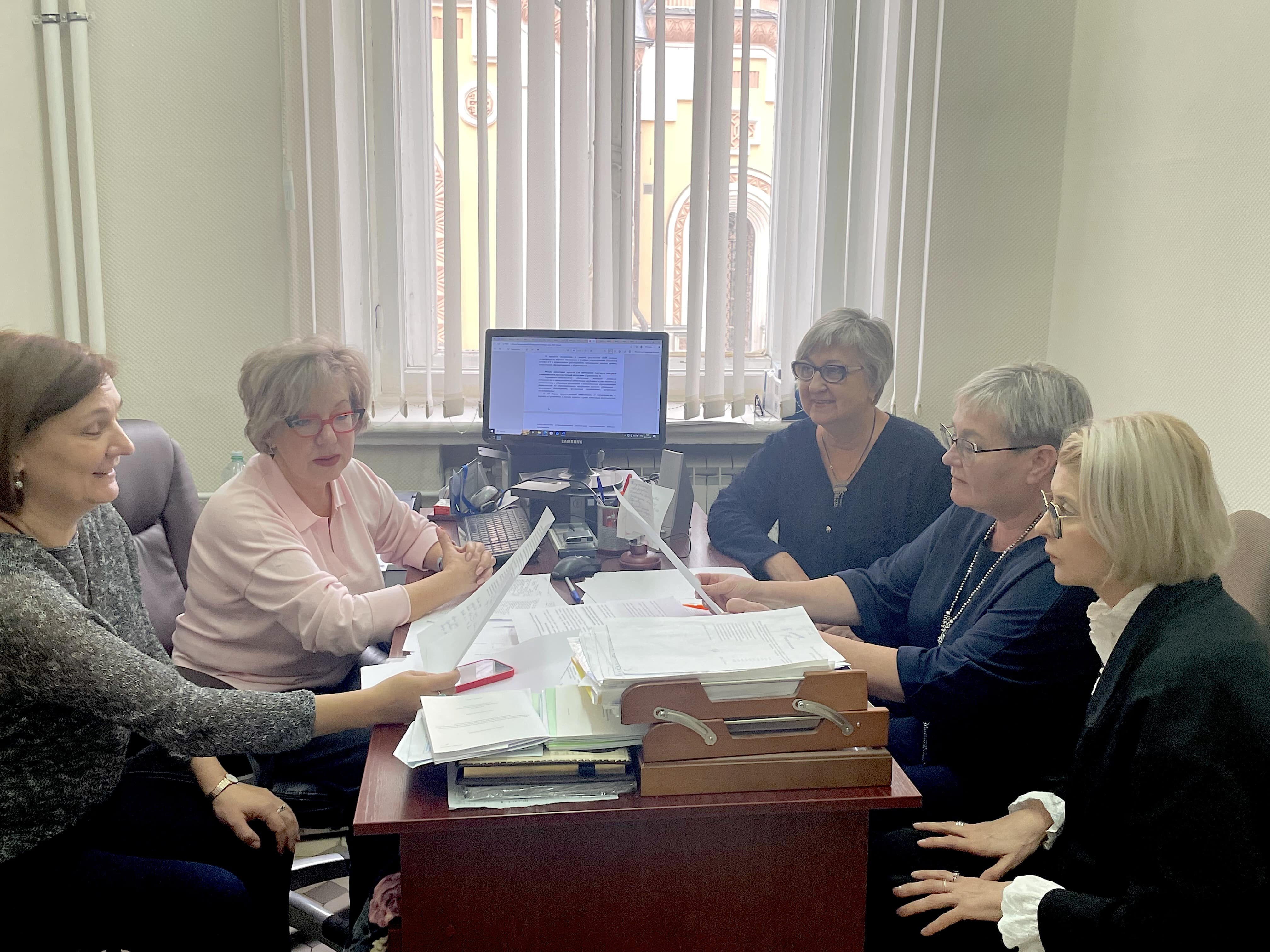 Студенты СГУ стали призёрами и победителями номинаций «Российской студенческой весны - 2023»