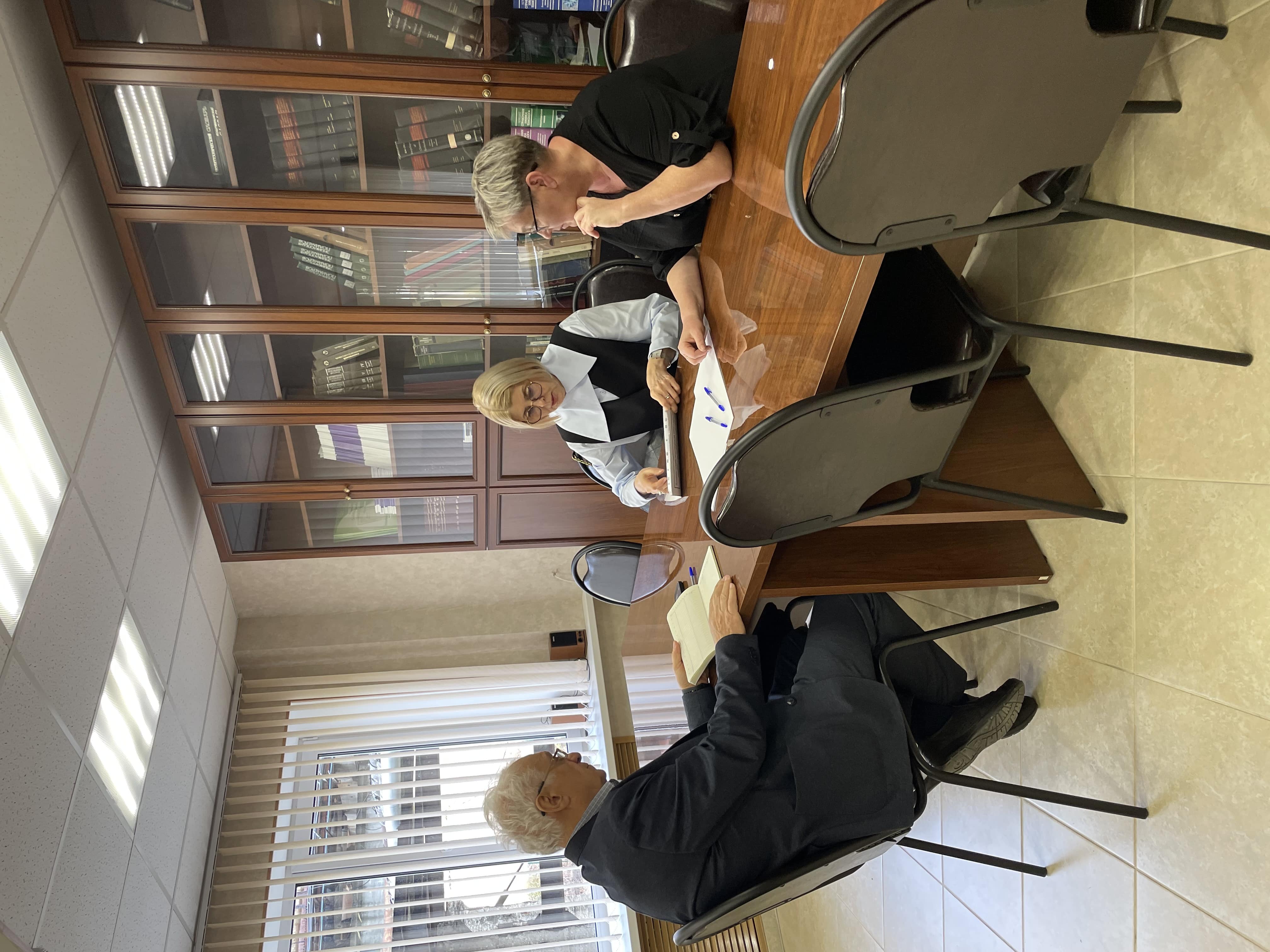 Студенты СГУ стали призёрами и победителями номинаций «Российской студенческой весны - 2023»