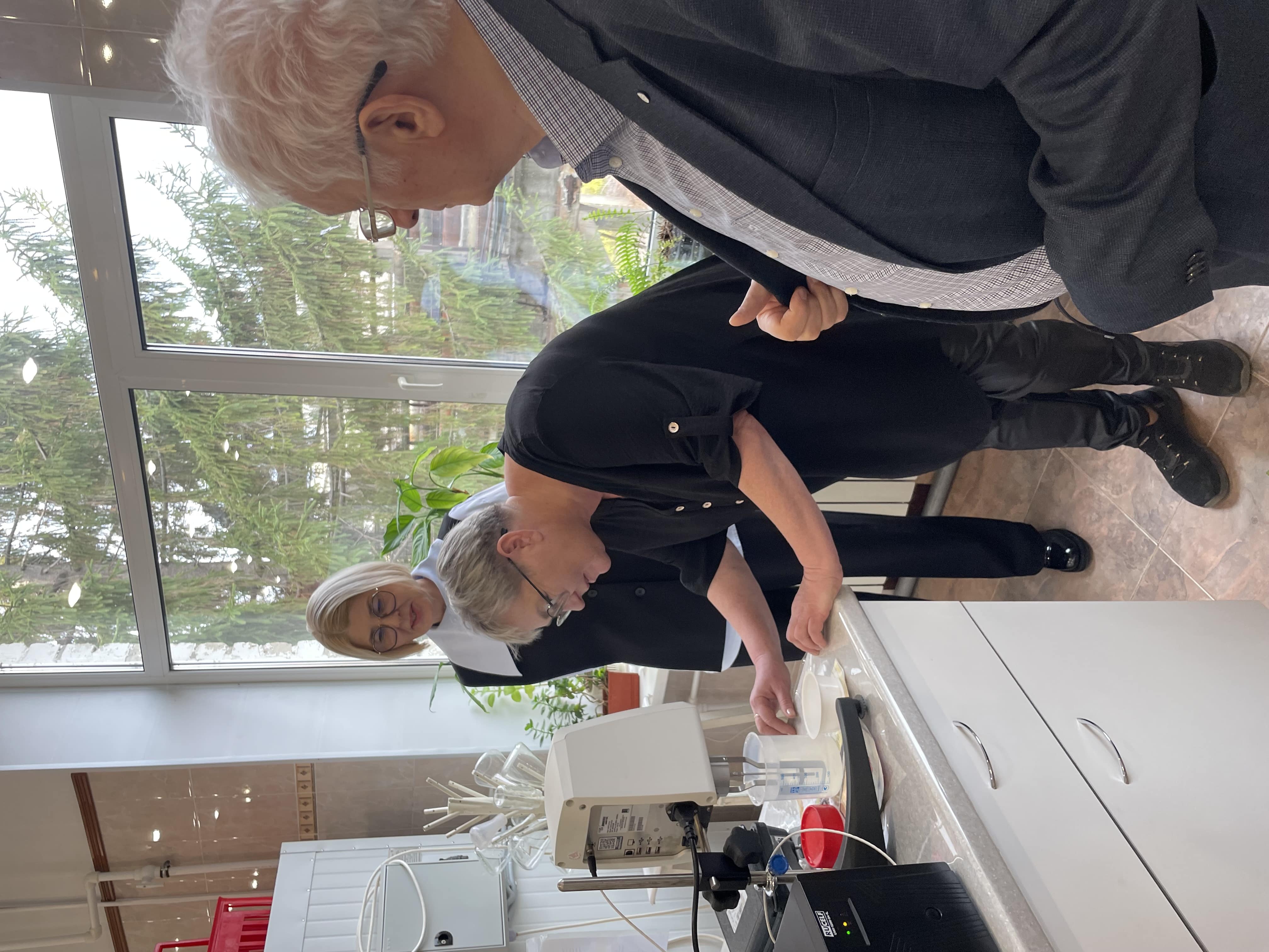 Студенты СГУ стали призёрами и победителями номинаций «Российской студенческой весны - 2023»