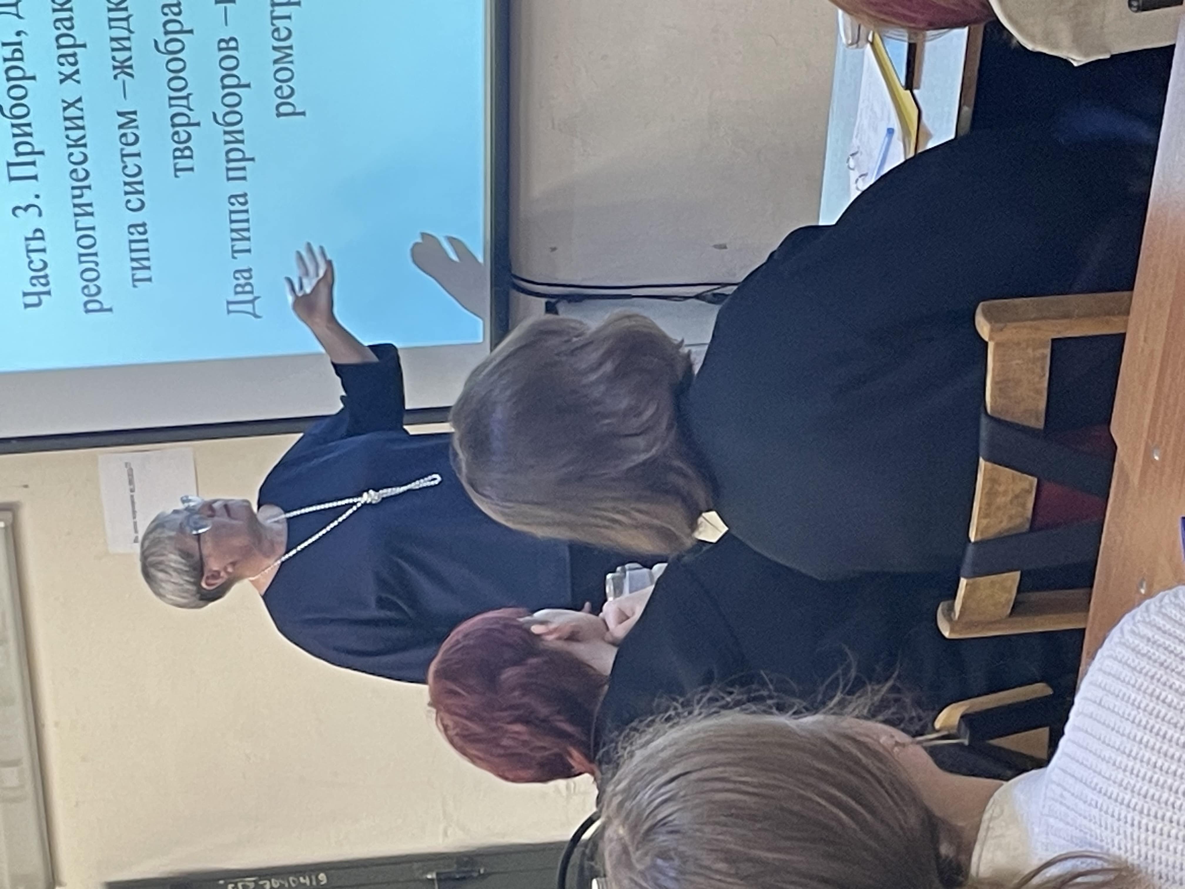 Студенты СГУ стали призёрами и победителями номинаций «Российской студенческой весны - 2023»