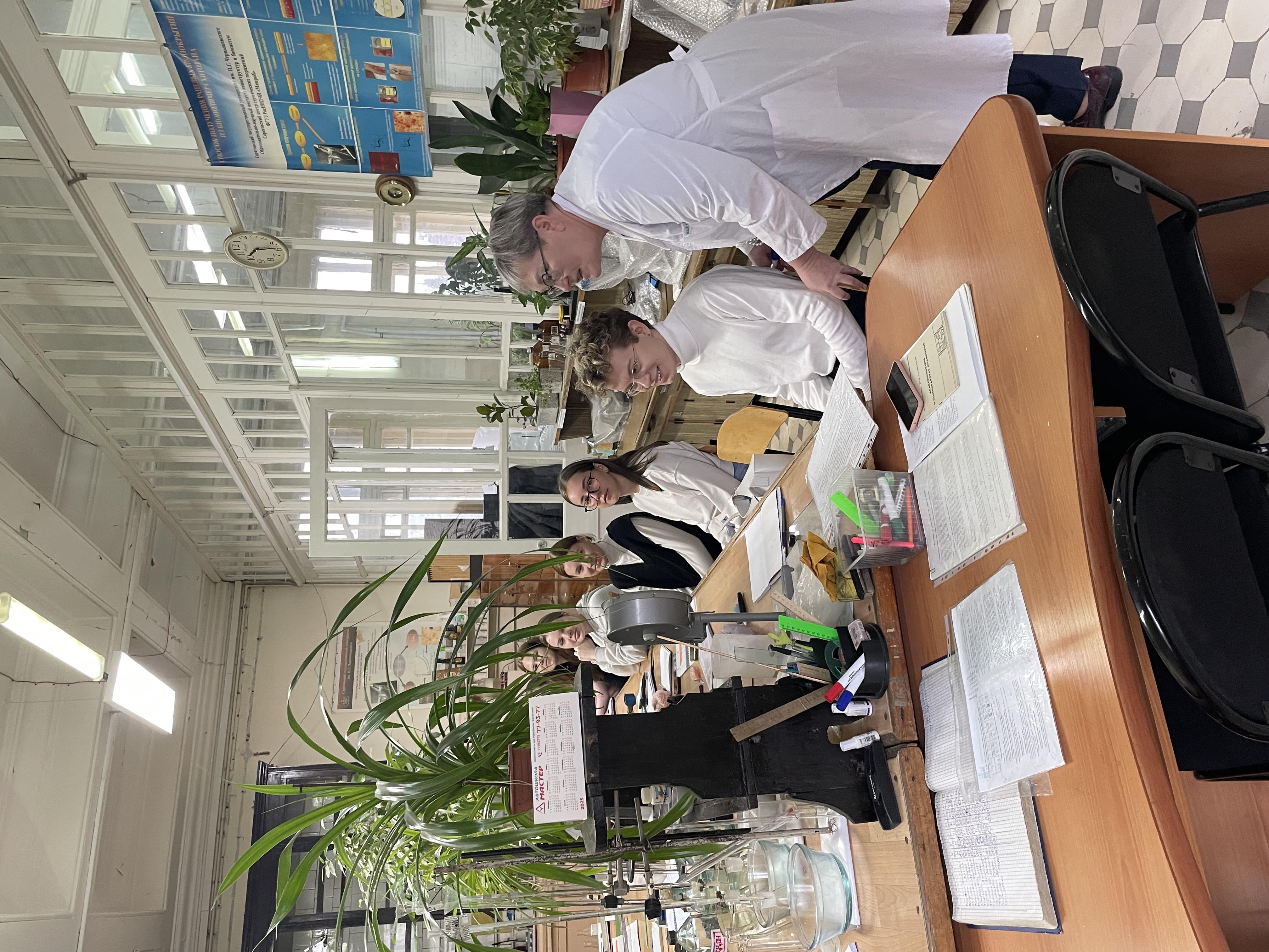 Студенты СГУ стали призёрами и победителями номинаций «Российской студенческой весны - 2023»