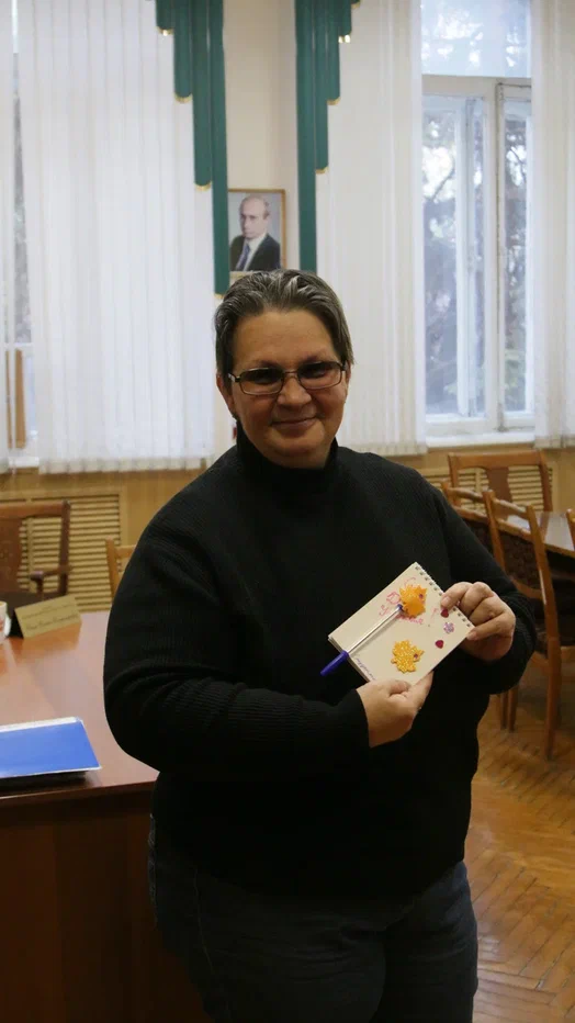 Студенты СГУ стали призёрами и победителями номинаций «Российской студенческой весны - 2023»